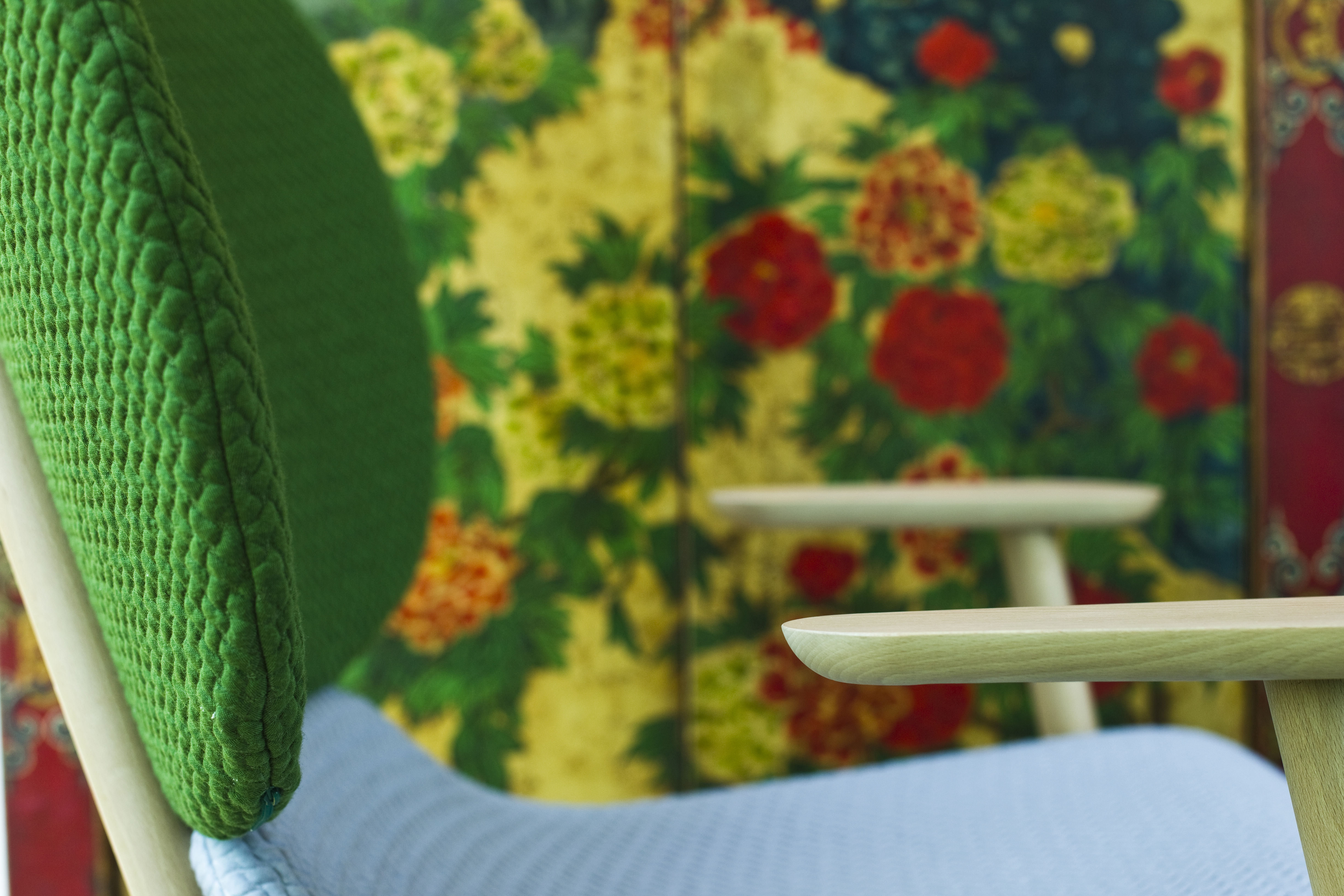 华体会体育官方在线官网 - 坐具|休闲椅|办公家具|华体会体育官方在线官网家具|克拉拉休闲椅