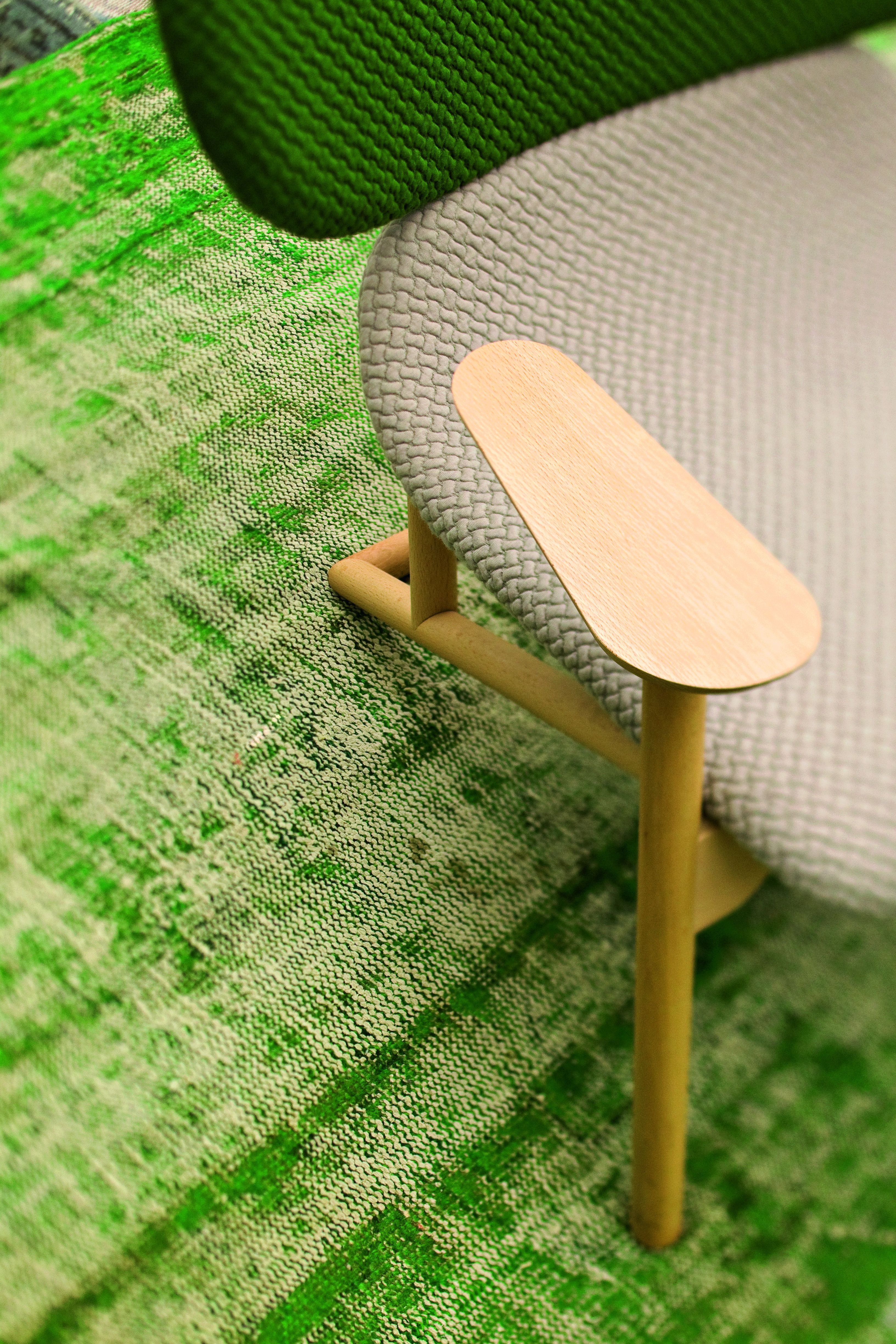 华体会体育官方在线官网 - 坐具|休闲椅|办公家具|华体会体育官方在线官网家具|克拉拉休闲椅