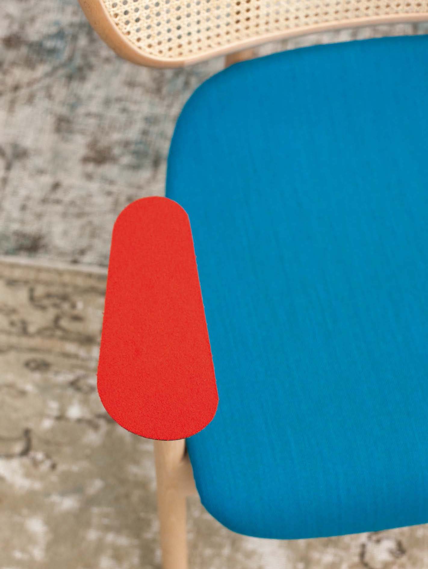 华体会体育官方在线官网 - 坐具|休闲椅|办公家具|华体会体育官方在线官网家具|克拉拉休闲椅