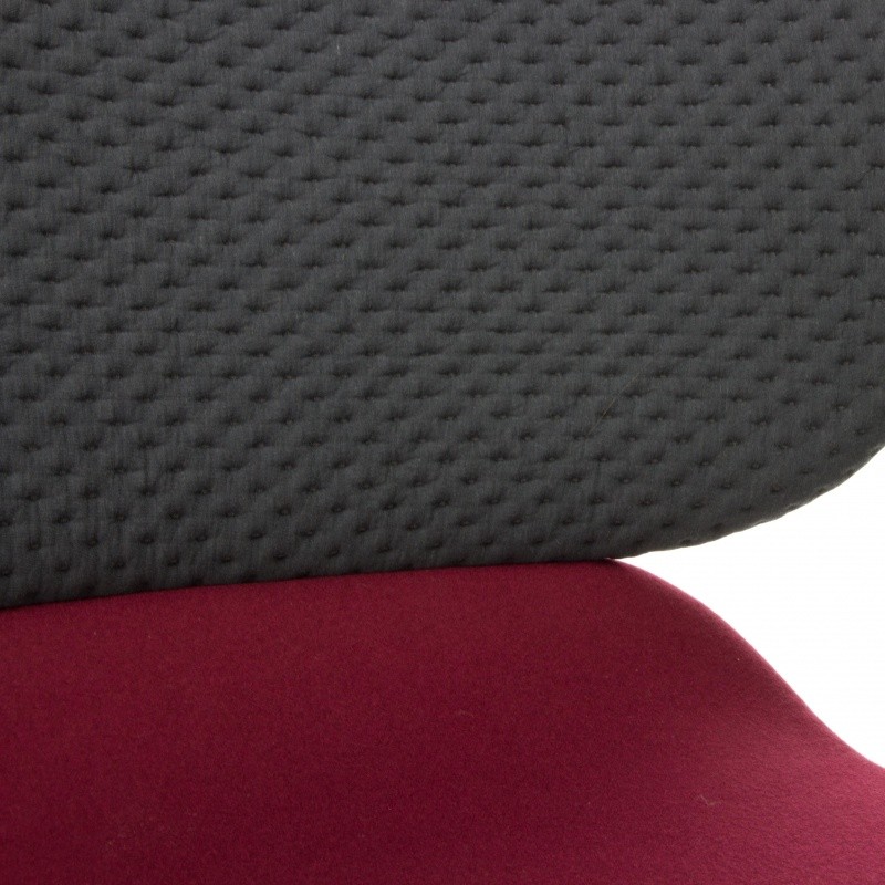 华体会体育官方在线官网 - 坐具|休闲椅|办公家具|华体会体育官方在线官网家具|克拉拉休闲椅