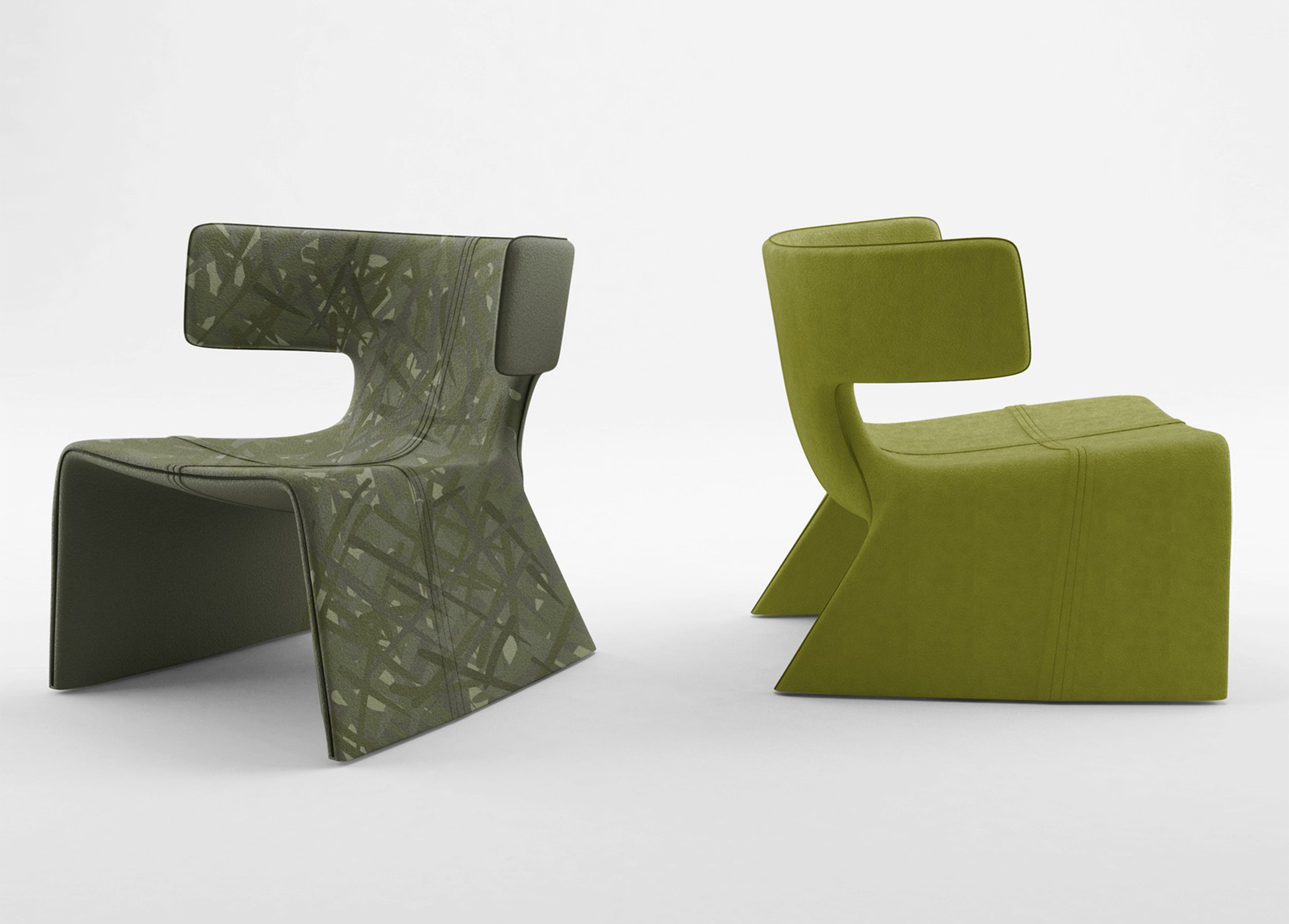 华体会体育官方在线官网 - 坐具|休闲椅|办公家具|华体会体育官方在线官网家具|梅格 |布艺扶手椅