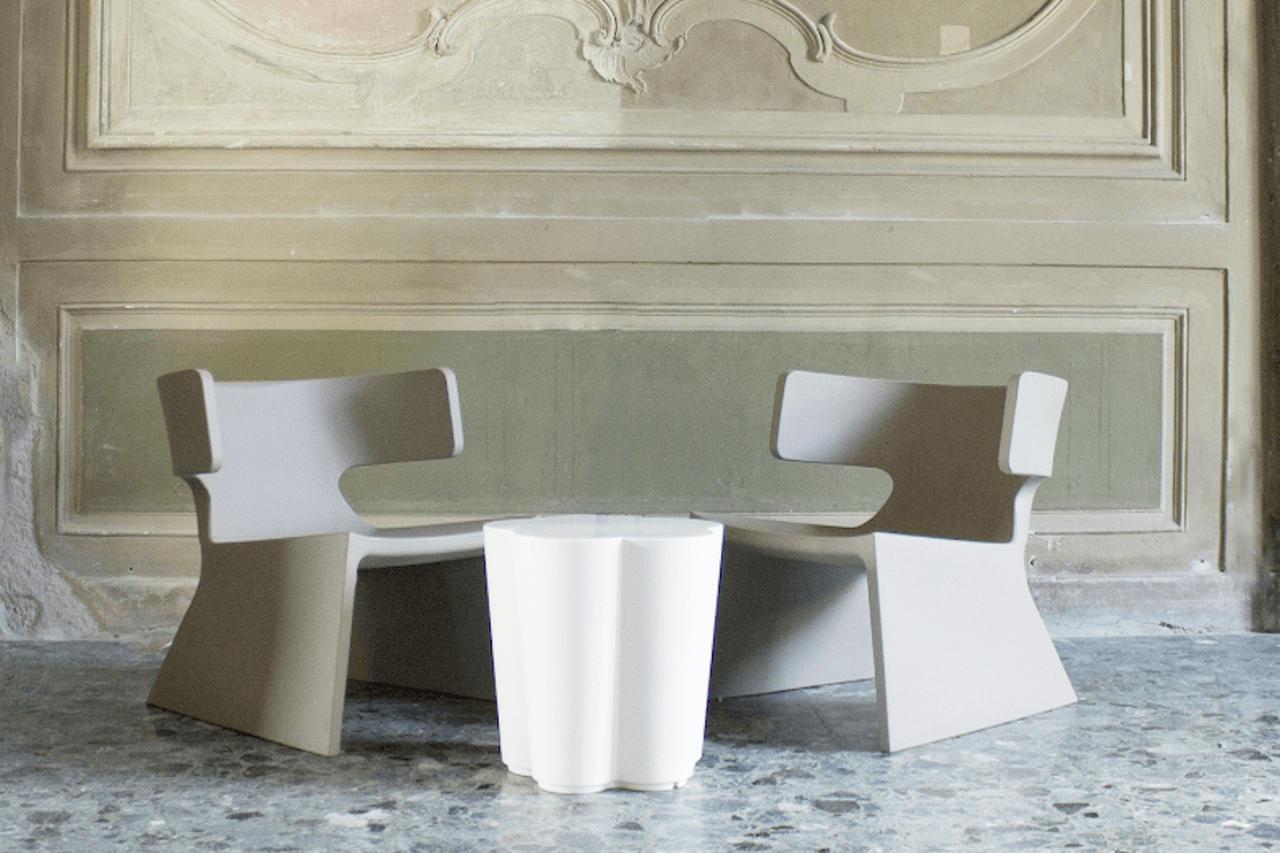 华体会体育官方在线官网 - 坐具|休闲椅|办公家具|华体会体育官方在线官网家具|梅格 |布艺扶手椅