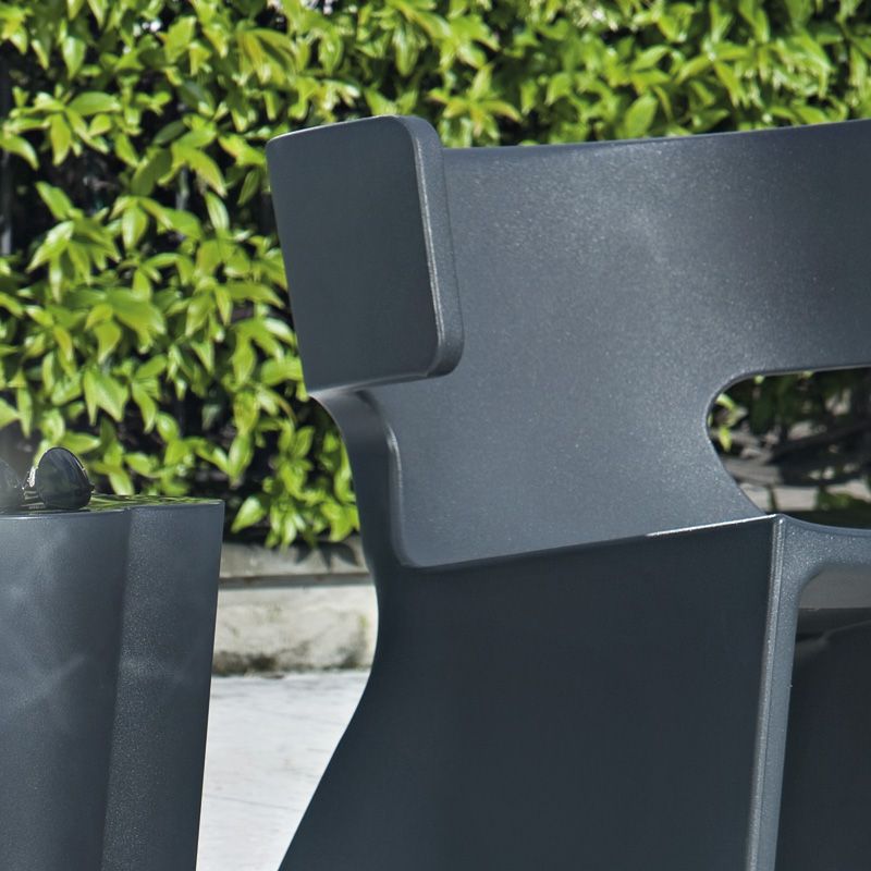 华体会体育官方在线官网 - 坐具|休闲椅|办公家具|华体会体育官方在线官网家具|梅格 |布艺扶手椅