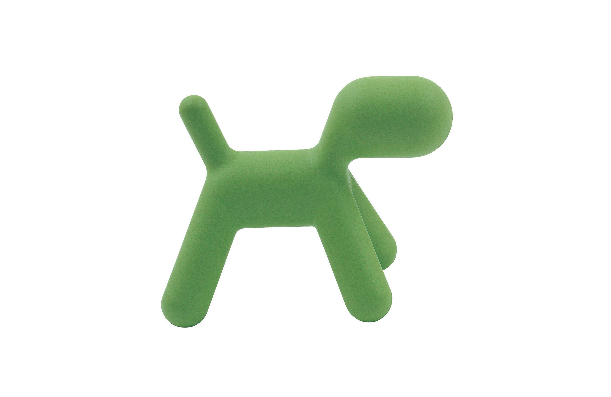 [华体会体育官方在线官网 - 坐具|儿童椅|办公家具|华体会体育官方在线官网家具|小狗椅]