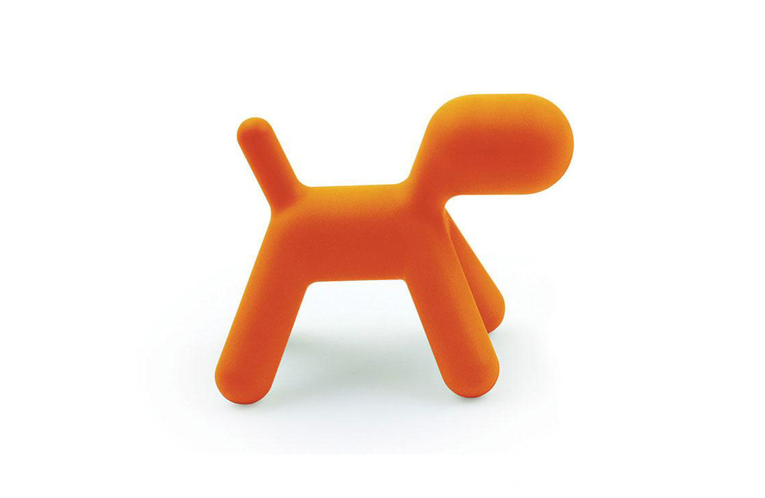 华体会体育官方在线官网 - 坐具|儿童椅|办公家具|华体会体育官方在线官网家具|小狗椅