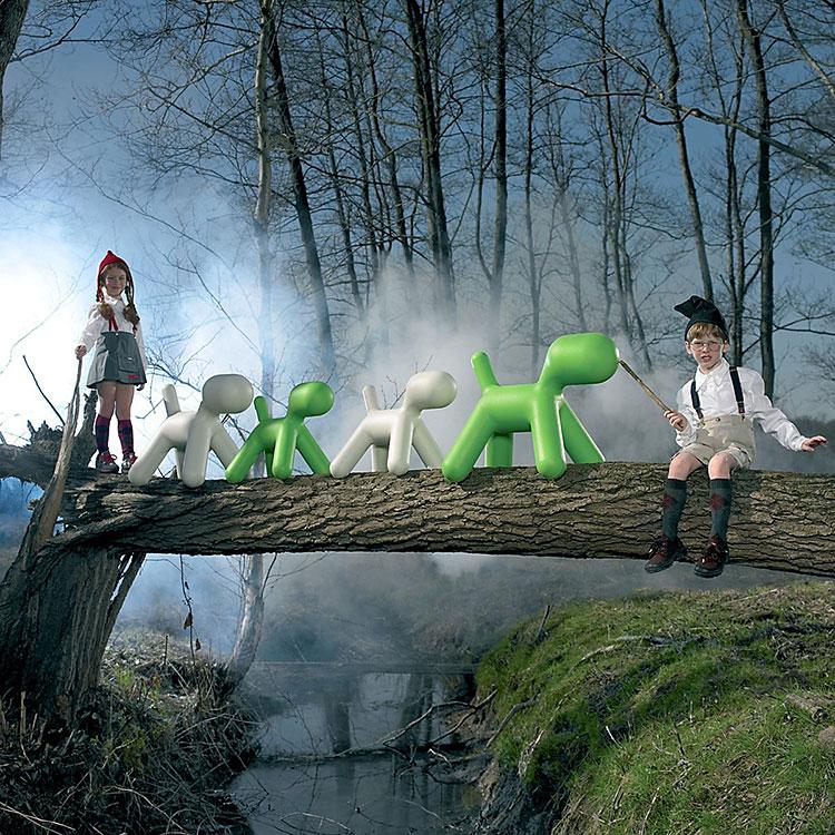 华体会体育官方在线官网 - 坐具|儿童椅|办公家具|华体会体育官方在线官网家具|小狗椅