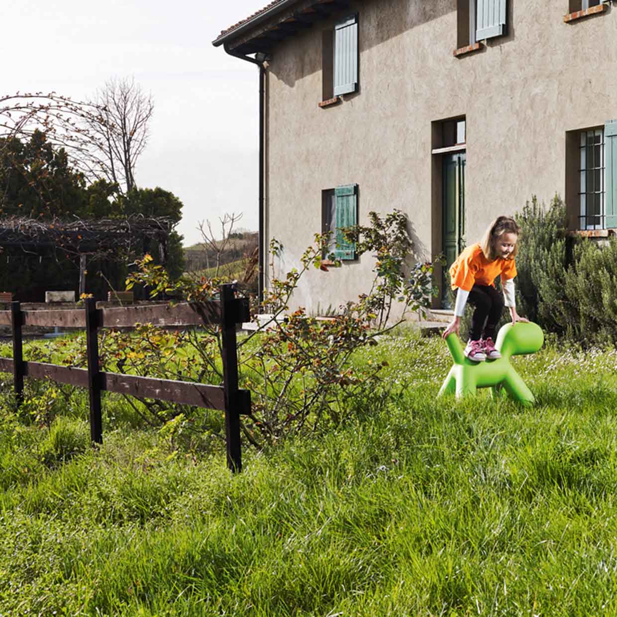 华体会体育官方在线官网 - 坐具|儿童椅|办公家具|华体会体育官方在线官网家具|小狗椅