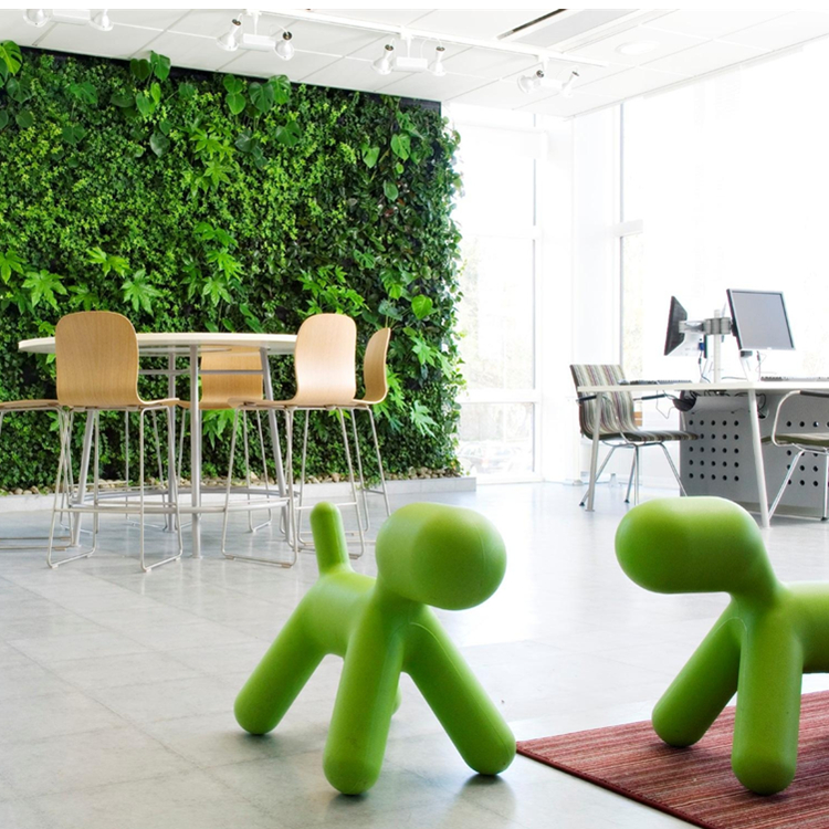 华体会体育官方在线官网 - 坐具|儿童椅|办公家具|华体会体育官方在线官网家具|小狗椅