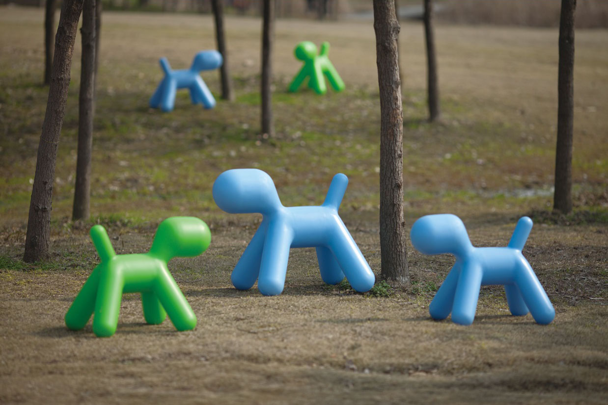 华体会体育官方在线官网 - 坐具|儿童椅|办公家具|华体会体育官方在线官网家具|小狗椅