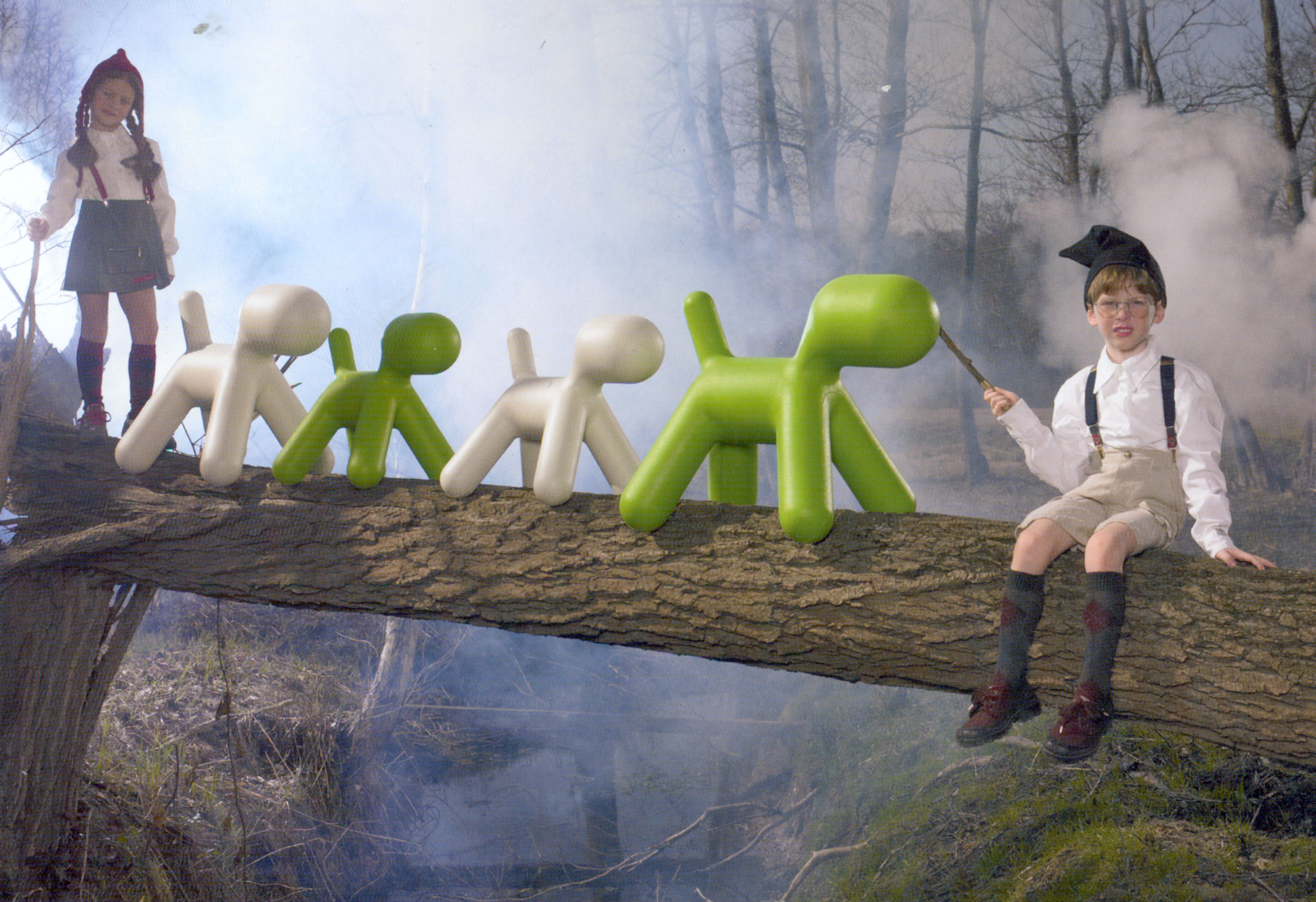 华体会体育官方在线官网 - 坐具|儿童椅|办公家具|华体会体育官方在线官网家具|小狗椅