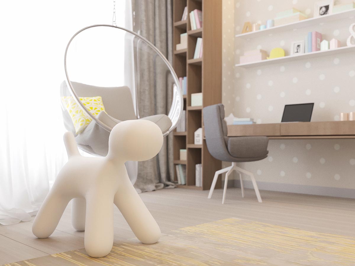 华体会体育官方在线官网 - 坐具|儿童椅|办公家具|华体会体育官方在线官网家具|小狗椅