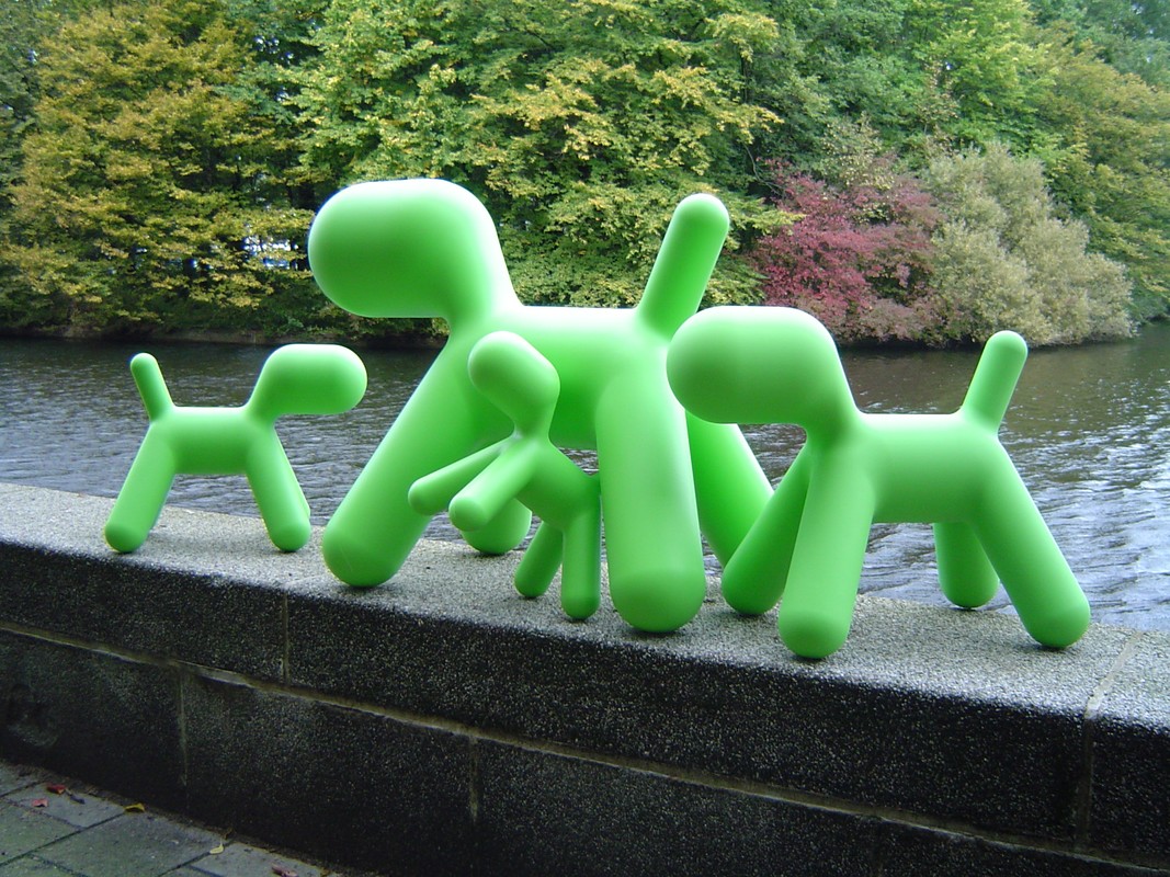 华体会体育官方在线官网 - 坐具|儿童椅|办公家具|华体会体育官方在线官网家具|小狗椅