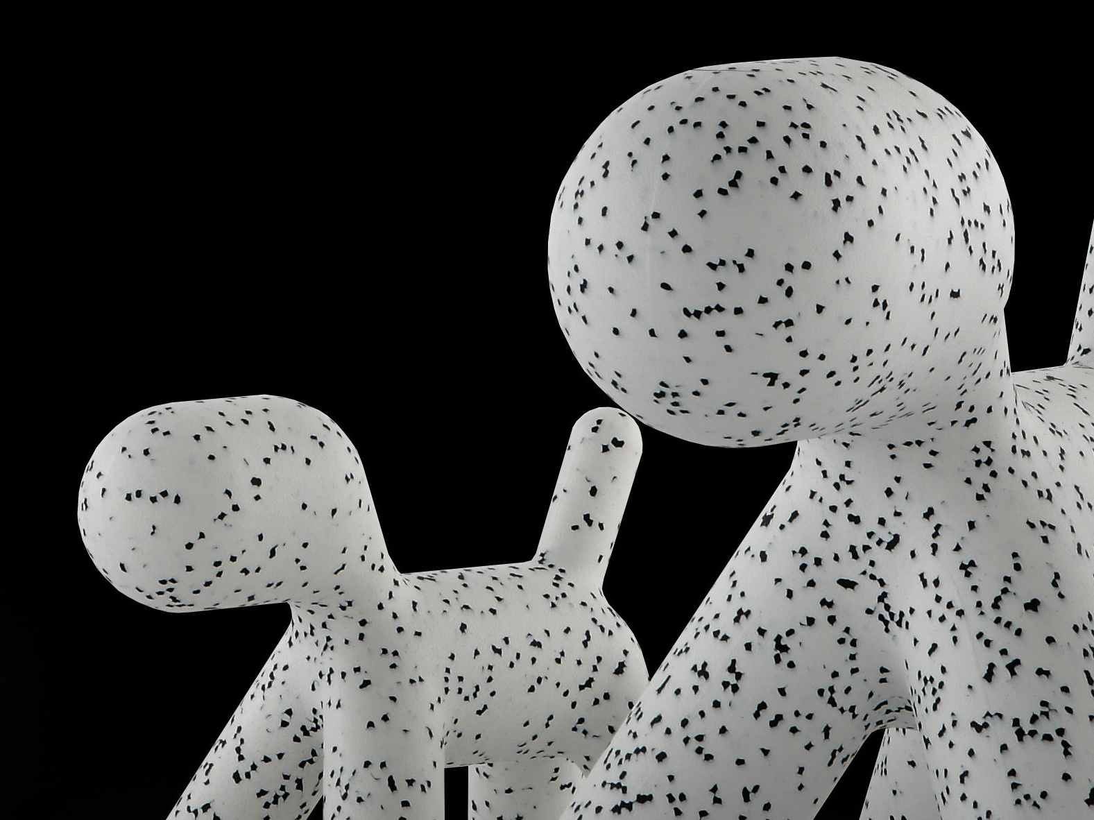 华体会体育官方在线官网 - 坐具|儿童椅|办公家具|华体会体育官方在线官网家具|小狗椅