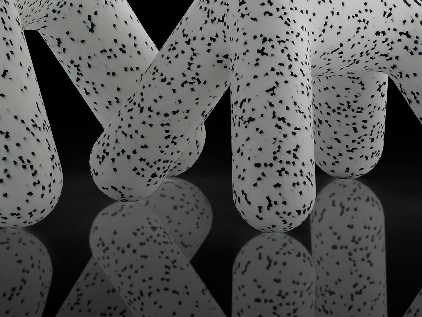 华体会体育官方在线官网 - 坐具|儿童椅|办公家具|华体会体育官方在线官网家具|小狗椅