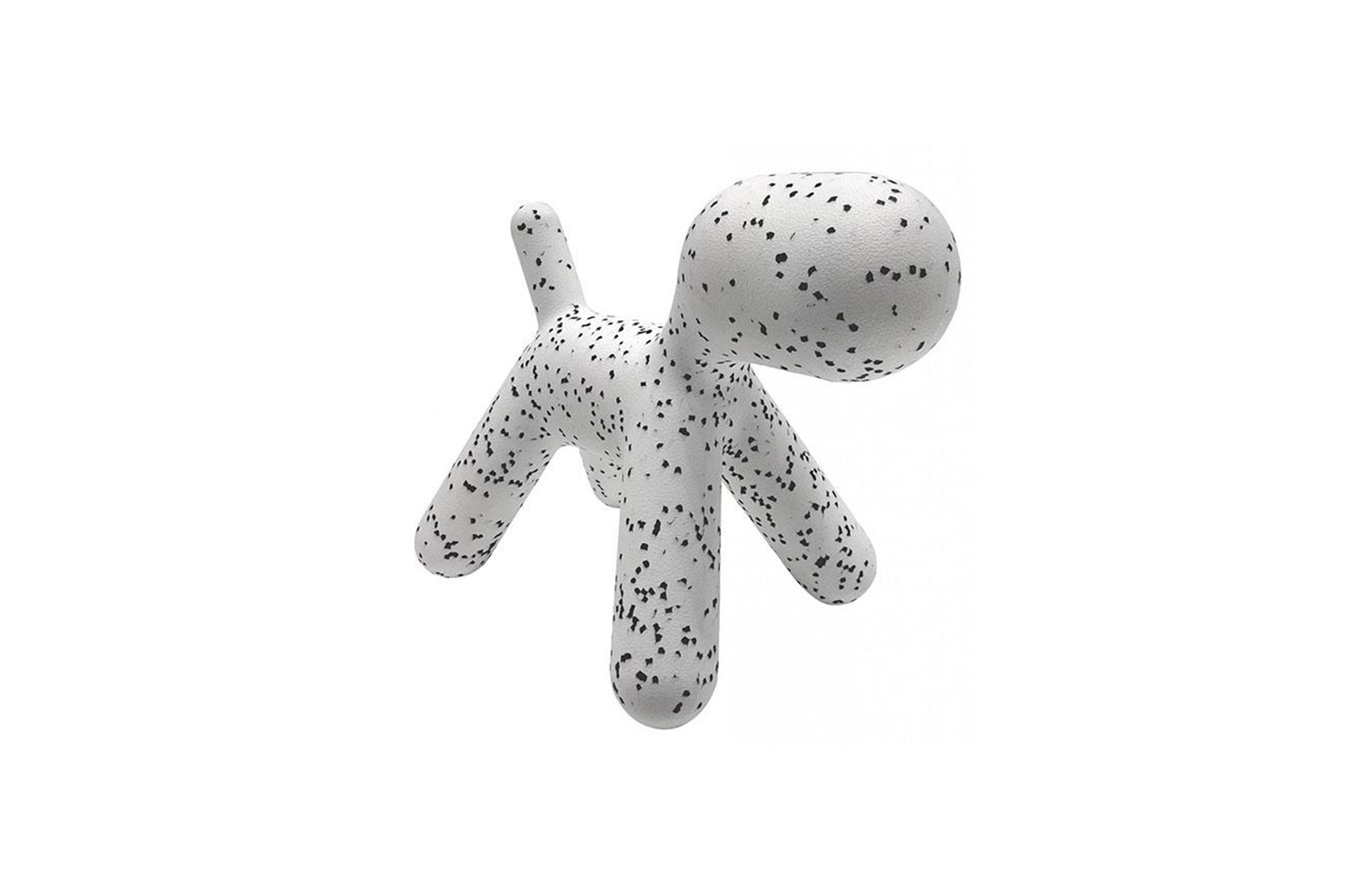 华体会体育官方在线官网 - 坐具|儿童椅|办公家具|华体会体育官方在线官网家具|小狗椅