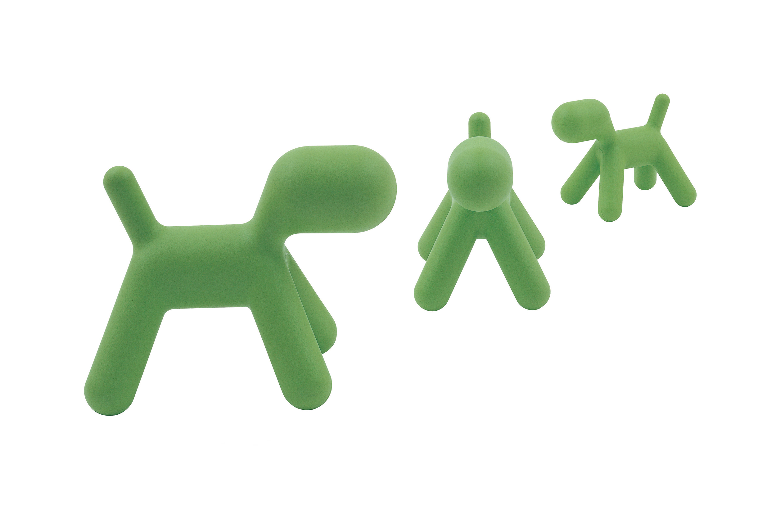 华体会体育官方在线官网 - 坐具|儿童椅|办公家具|华体会体育官方在线官网家具|小狗椅