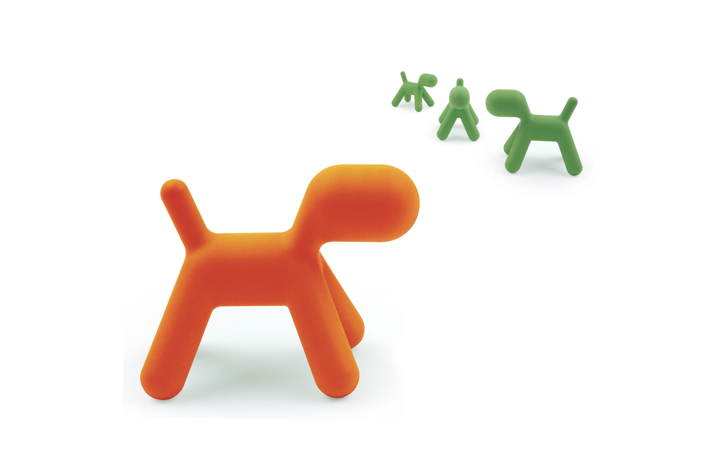 华体会体育官方在线官网 - 坐具|儿童椅|办公家具|华体会体育官方在线官网家具|小狗椅