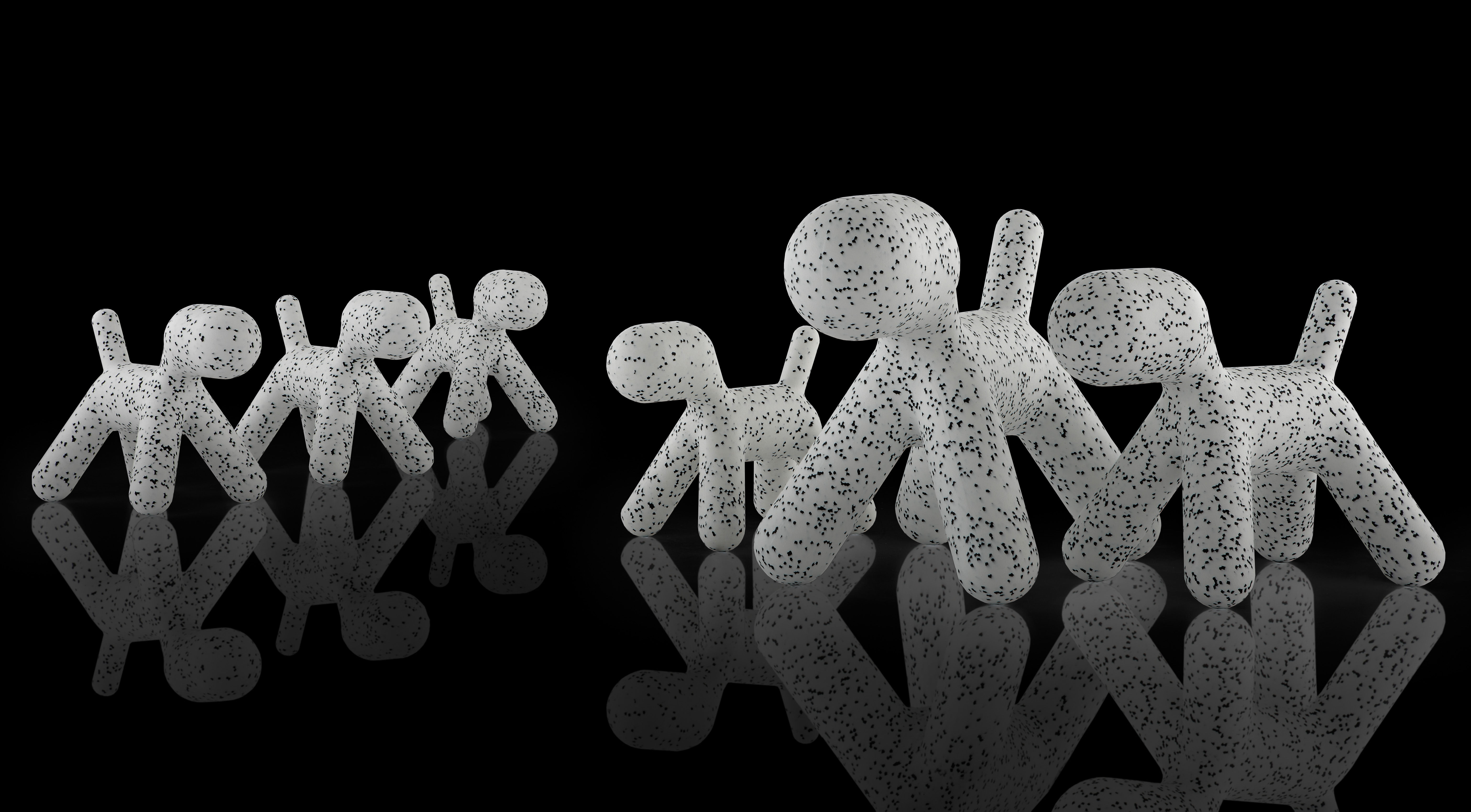 华体会体育官方在线官网 - 坐具|儿童椅|办公家具|华体会体育官方在线官网家具|小狗椅