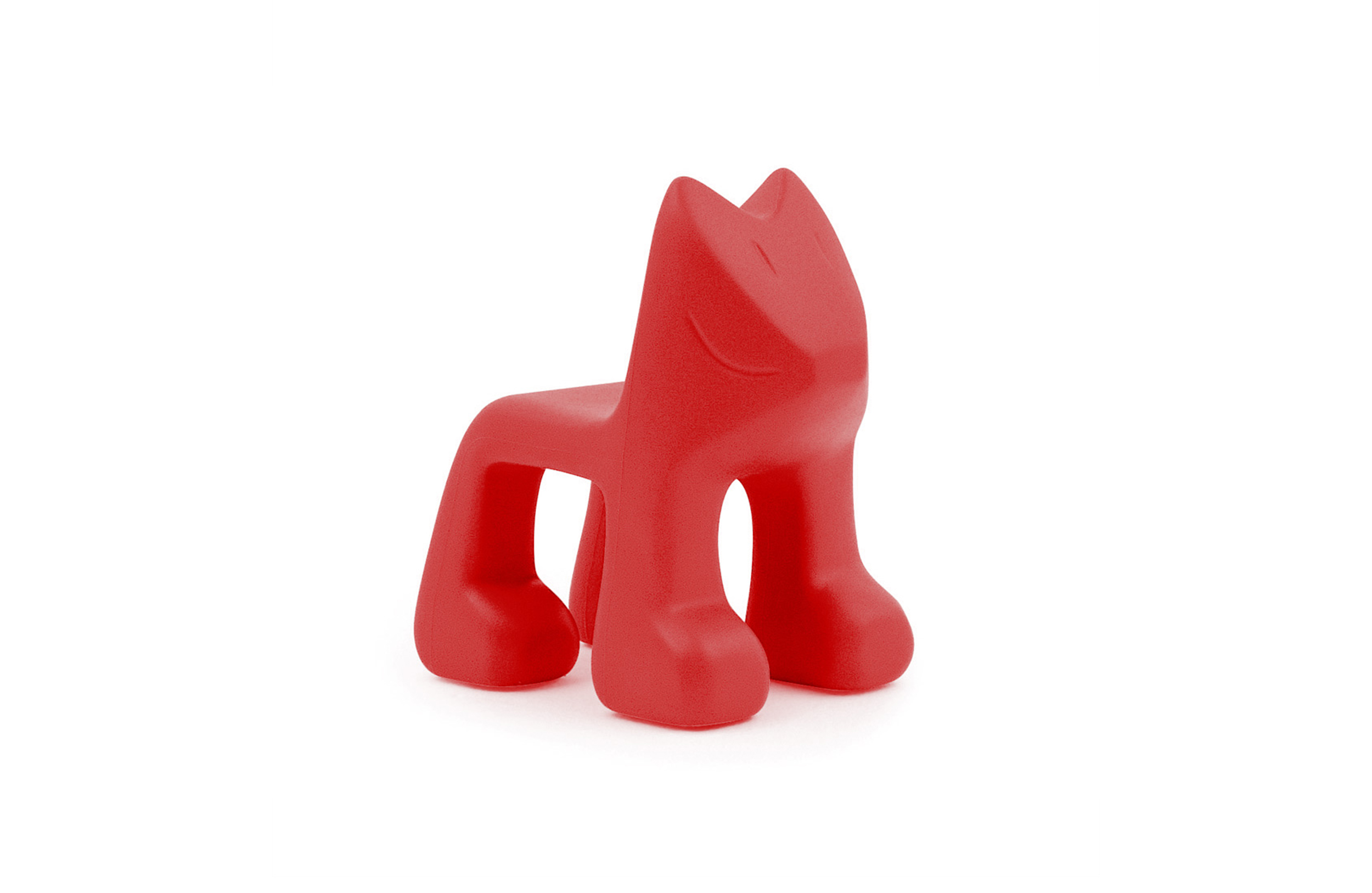 华体会体育官方在线官网 - 坐具|儿童椅|办公家具|华体会体育官方在线官网家具|青蛙凳/朱利安凳