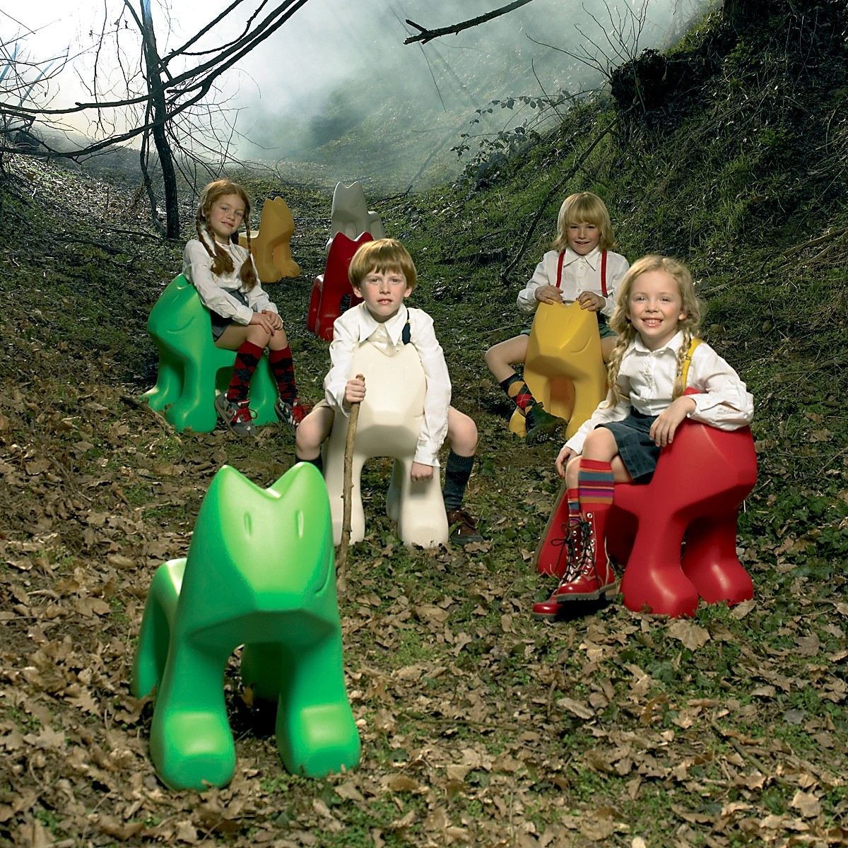 华体会体育官方在线官网 - 坐具|儿童椅|办公家具|华体会体育官方在线官网家具|青蛙凳/朱利安凳