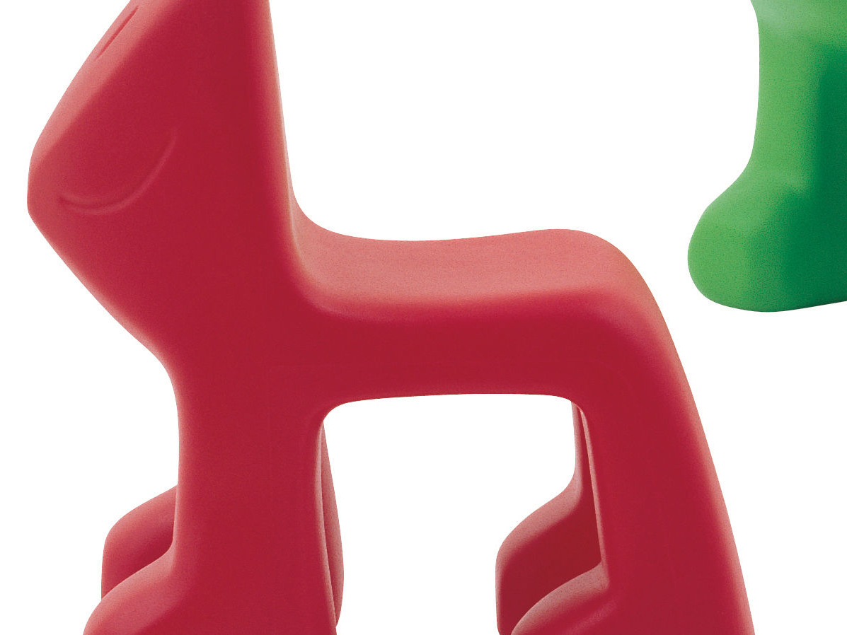 华体会体育官方在线官网 - 坐具|儿童椅|办公家具|华体会体育官方在线官网家具|青蛙凳/朱利安凳