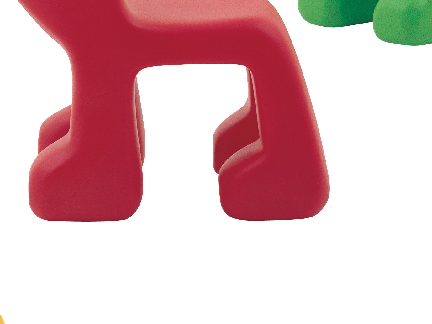 华体会体育官方在线官网 - 坐具|儿童椅|办公家具|华体会体育官方在线官网家具|青蛙凳/朱利安凳