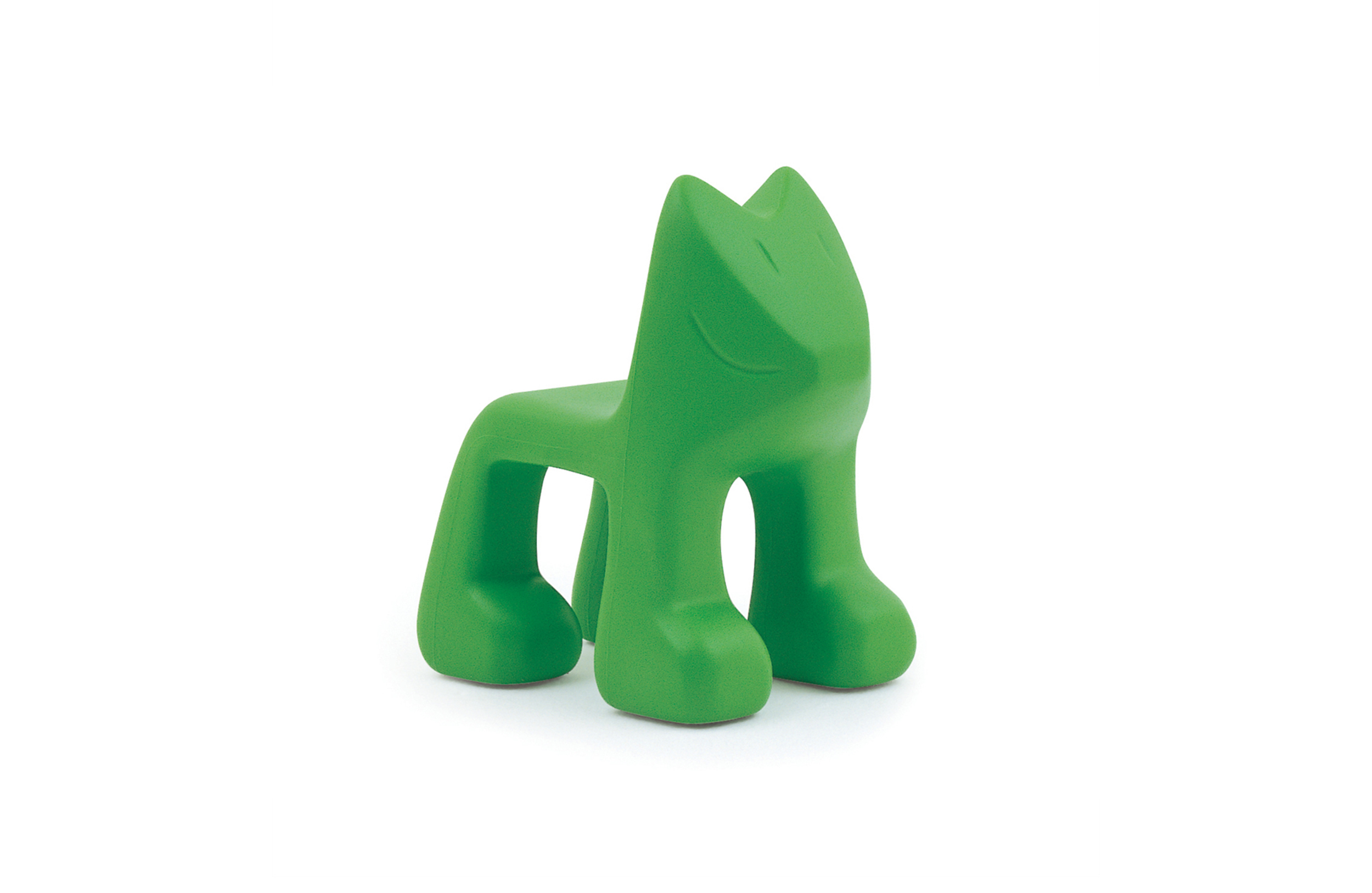 华体会体育官方在线官网 - 坐具|儿童椅|办公家具|华体会体育官方在线官网家具|青蛙凳/朱利安凳