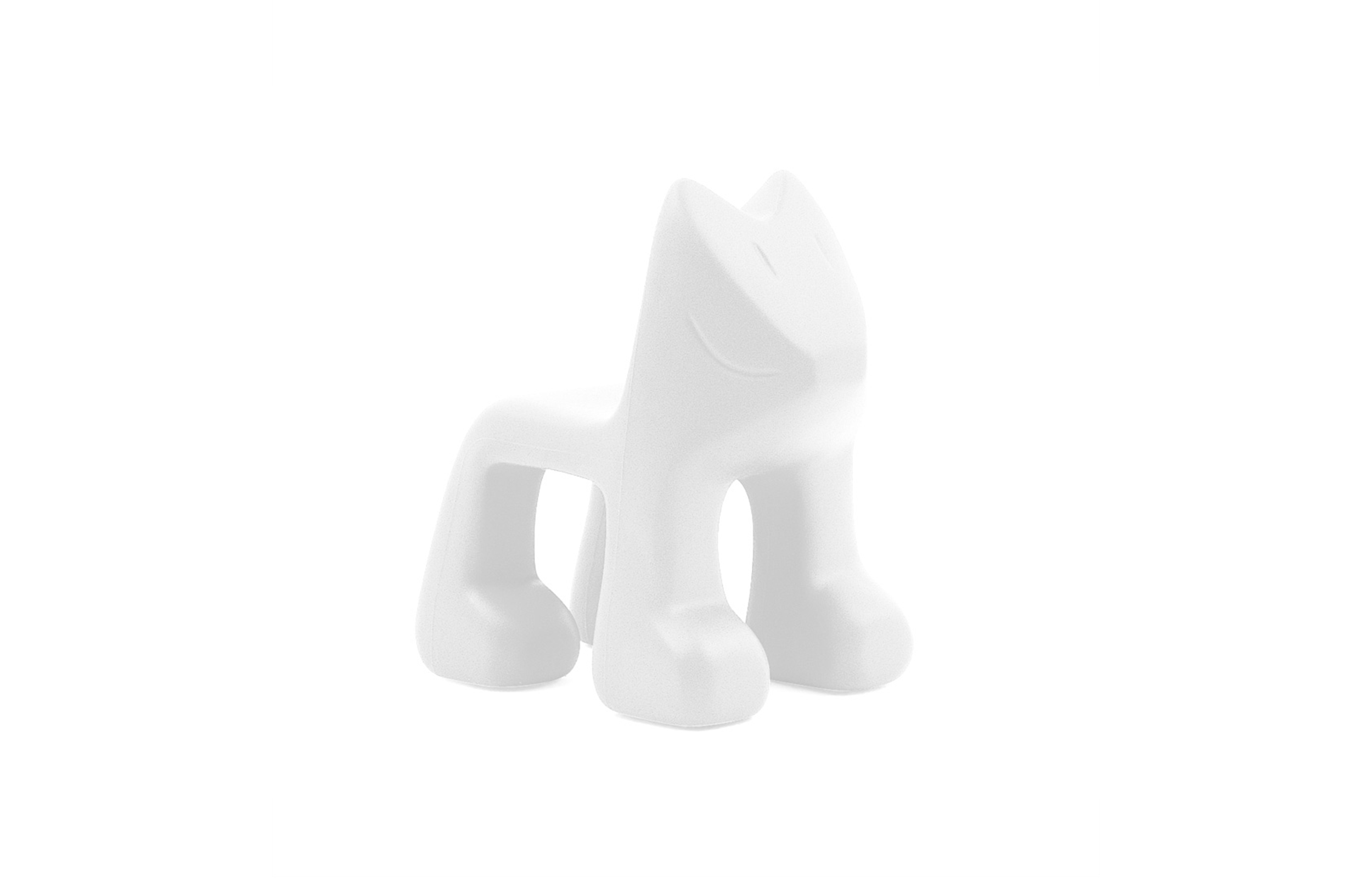 华体会体育官方在线官网 - 坐具|儿童椅|办公家具|华体会体育官方在线官网家具|青蛙凳/朱利安凳