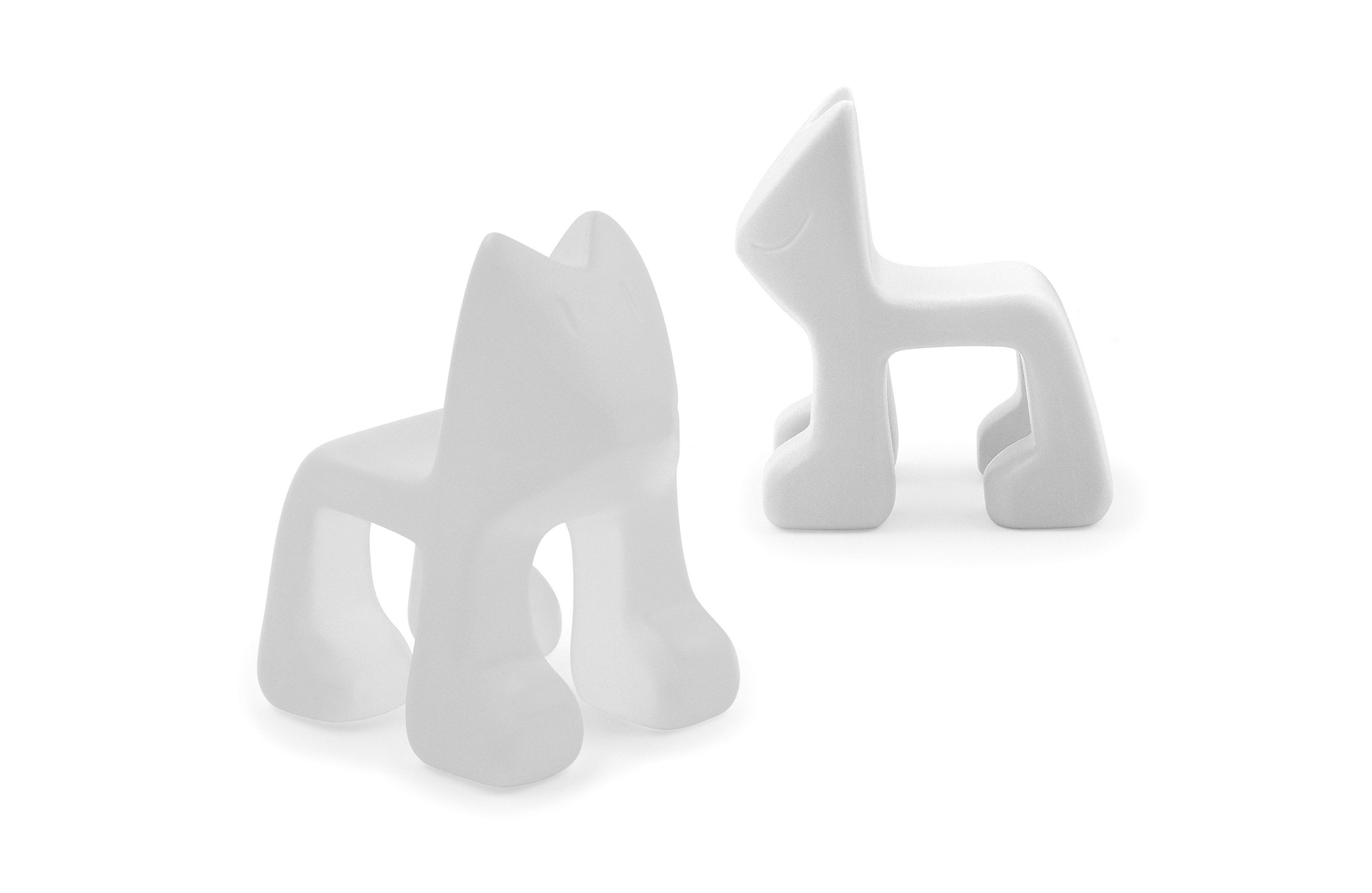 华体会体育官方在线官网 - 坐具|儿童椅|办公家具|华体会体育官方在线官网家具|青蛙凳/朱利安凳