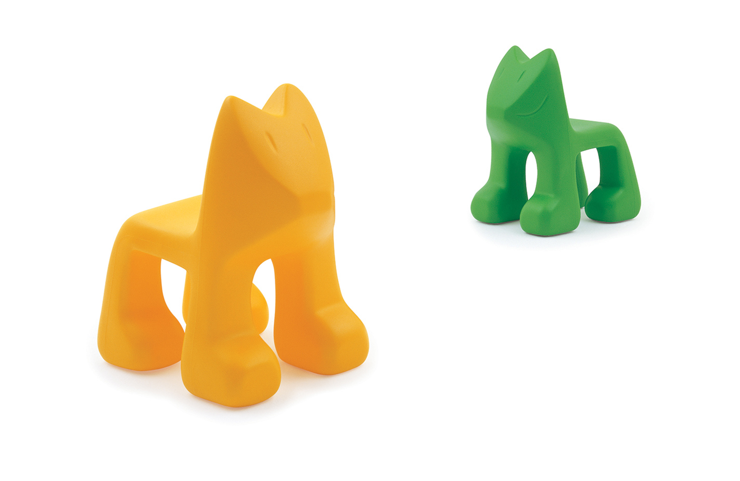 华体会体育官方在线官网 - 坐具|儿童椅|办公家具|华体会体育官方在线官网家具|青蛙凳/朱利安凳