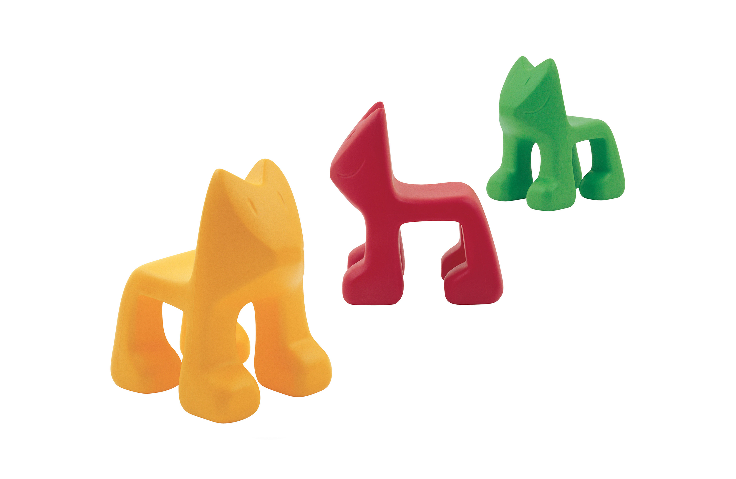 华体会体育官方在线官网 - 坐具|儿童椅|办公家具|华体会体育官方在线官网家具|青蛙凳/朱利安凳