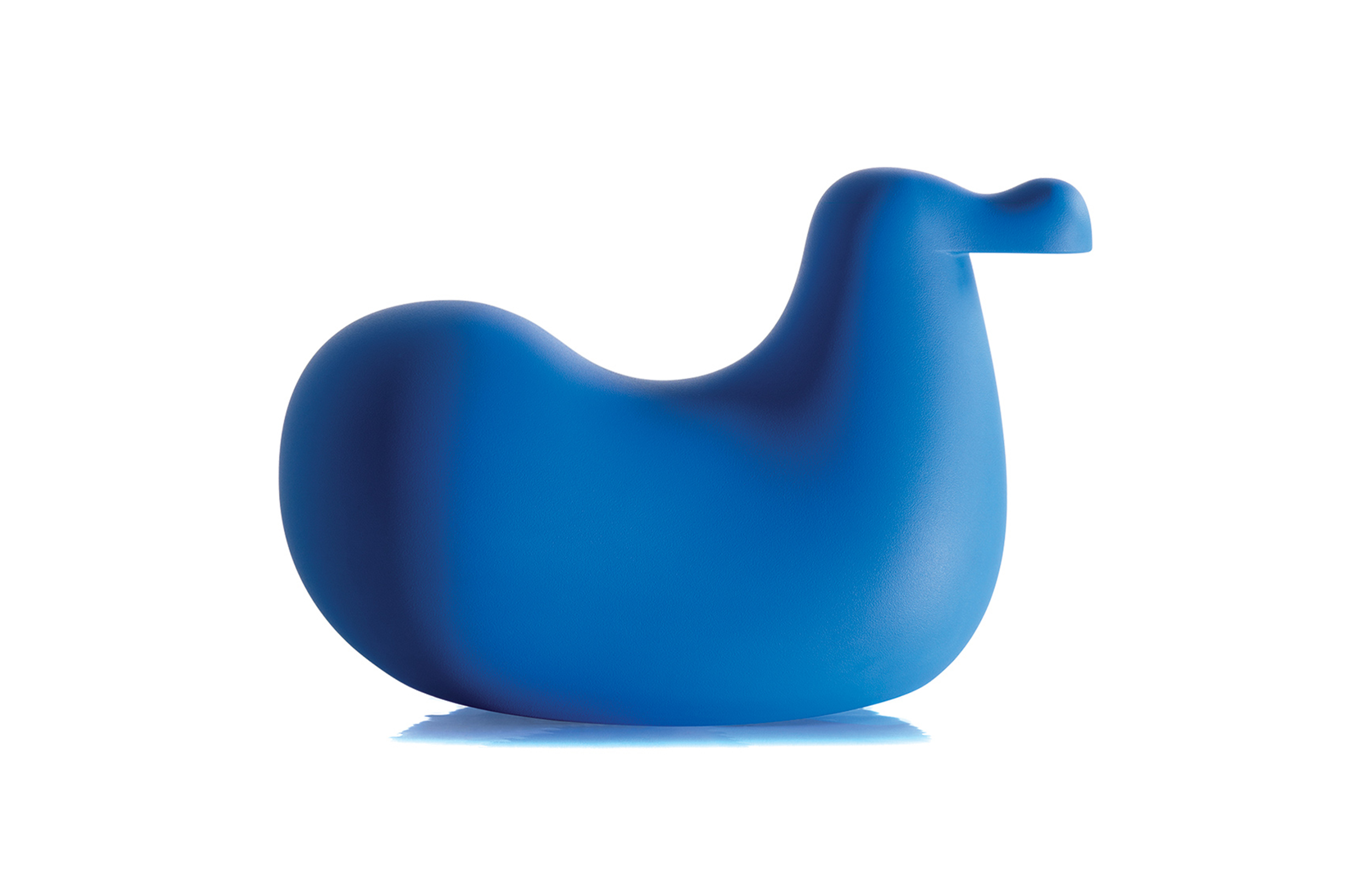 [华体会体育官方在线官网 - 坐具|儿童椅|办公家具|华体会体育官方在线官网家具|渡渡鸟儿童椅]