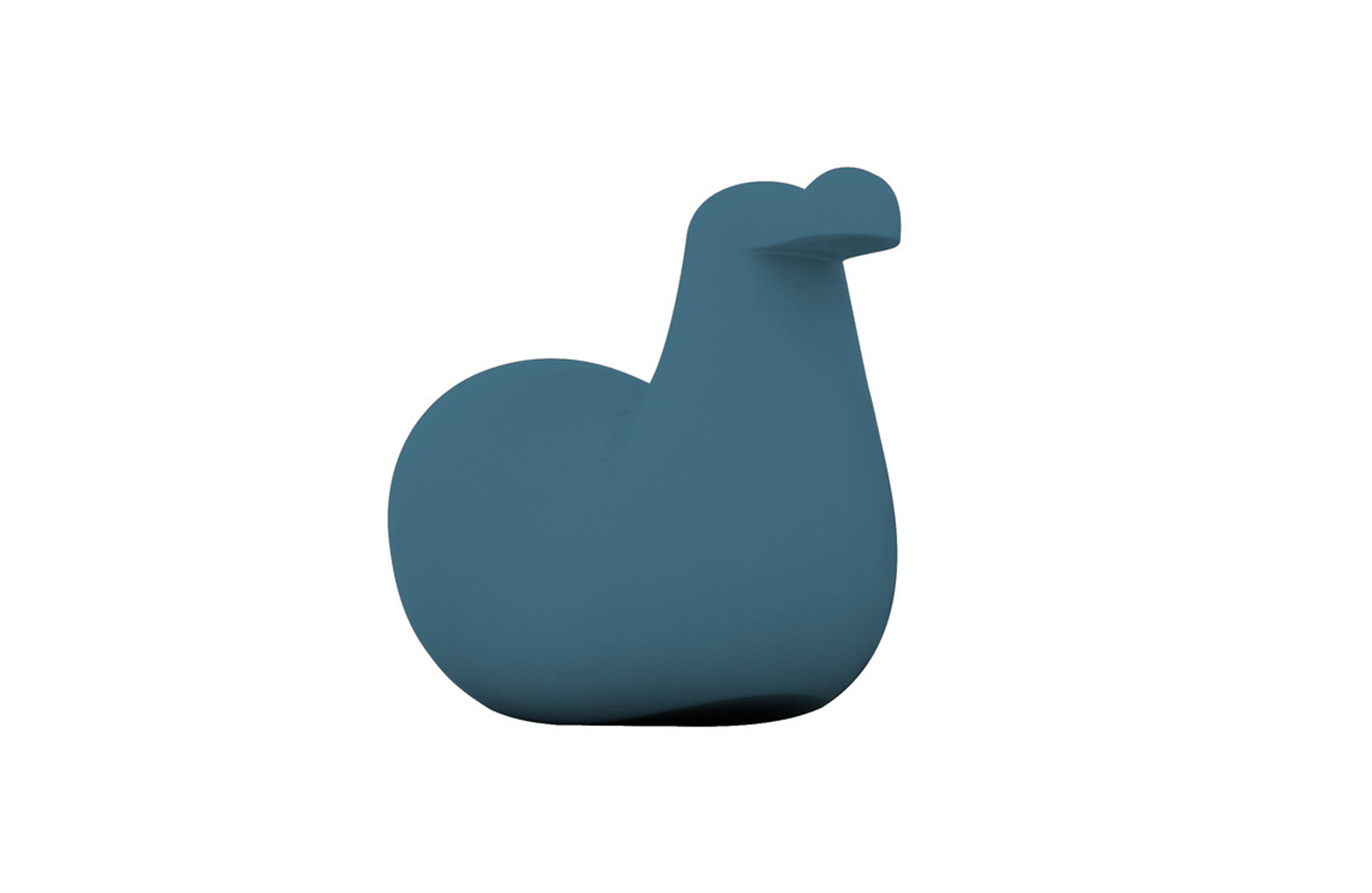 华体会体育官方在线官网 - 坐具|儿童椅|办公家具|华体会体育官方在线官网家具|渡渡鸟儿童椅