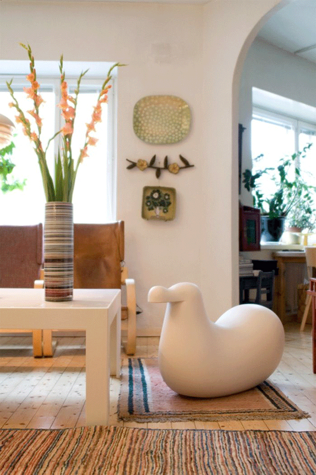 华体会体育官方在线官网 - 坐具|儿童椅|办公家具|华体会体育官方在线官网家具|渡渡鸟儿童椅