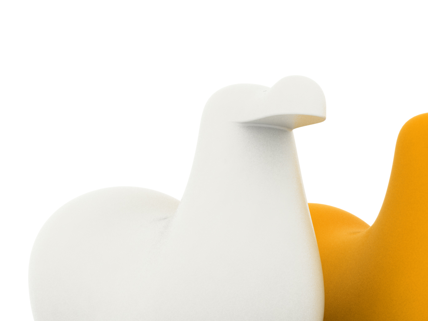 华体会体育官方在线官网 - 坐具|儿童椅|办公家具|华体会体育官方在线官网家具|渡渡鸟儿童椅