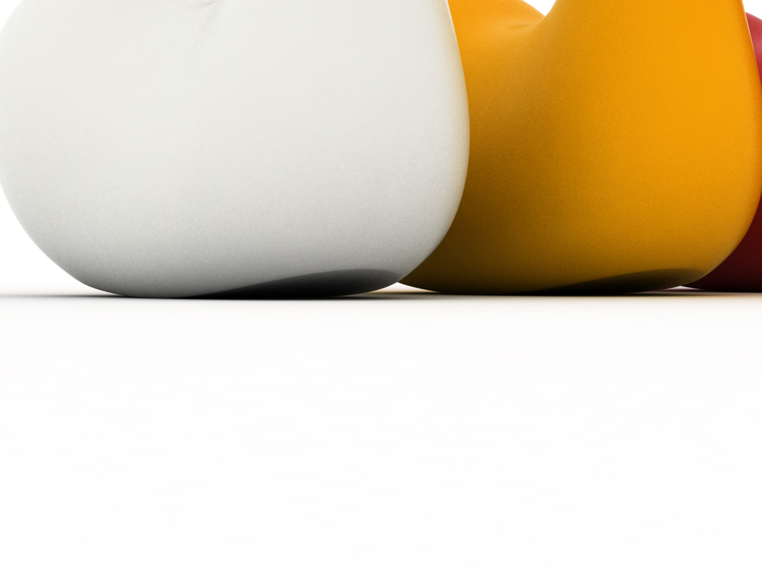 华体会体育官方在线官网 - 坐具|儿童椅|办公家具|华体会体育官方在线官网家具|渡渡鸟儿童椅