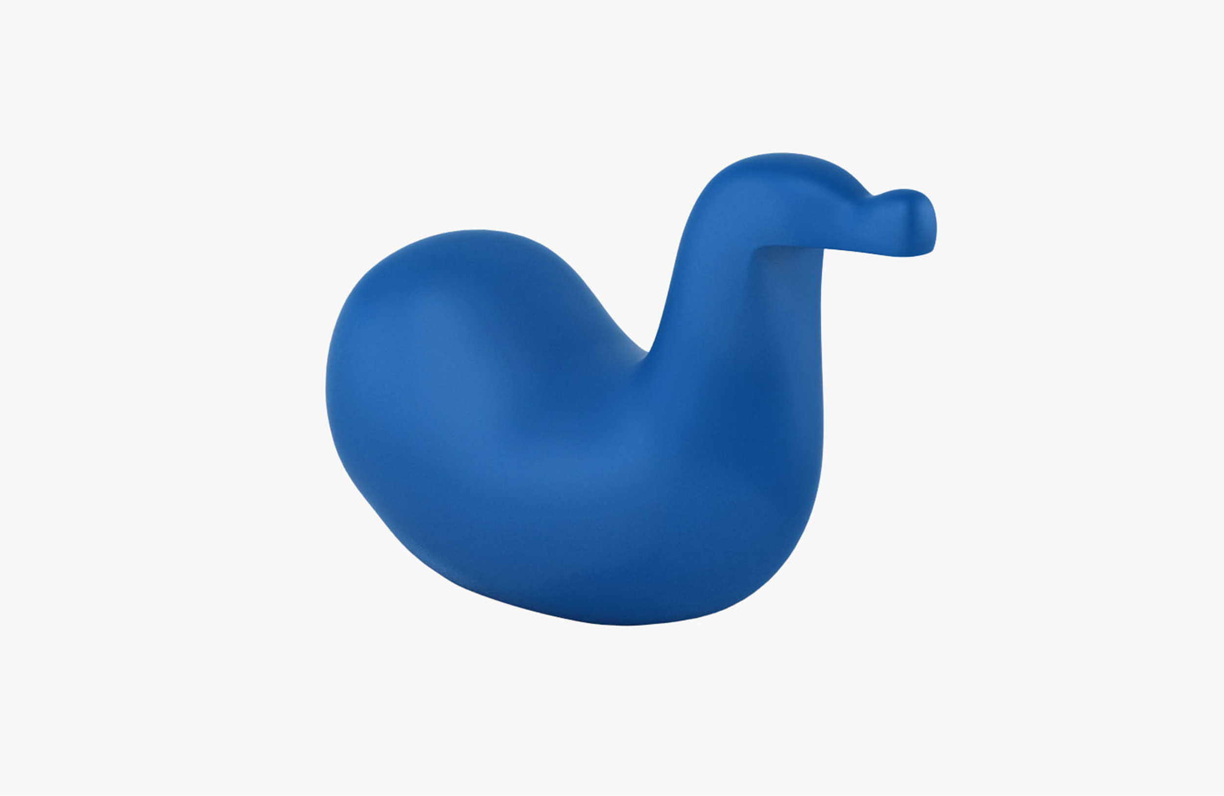 华体会体育官方在线官网 - 坐具|儿童椅|办公家具|华体会体育官方在线官网家具|渡渡鸟儿童椅