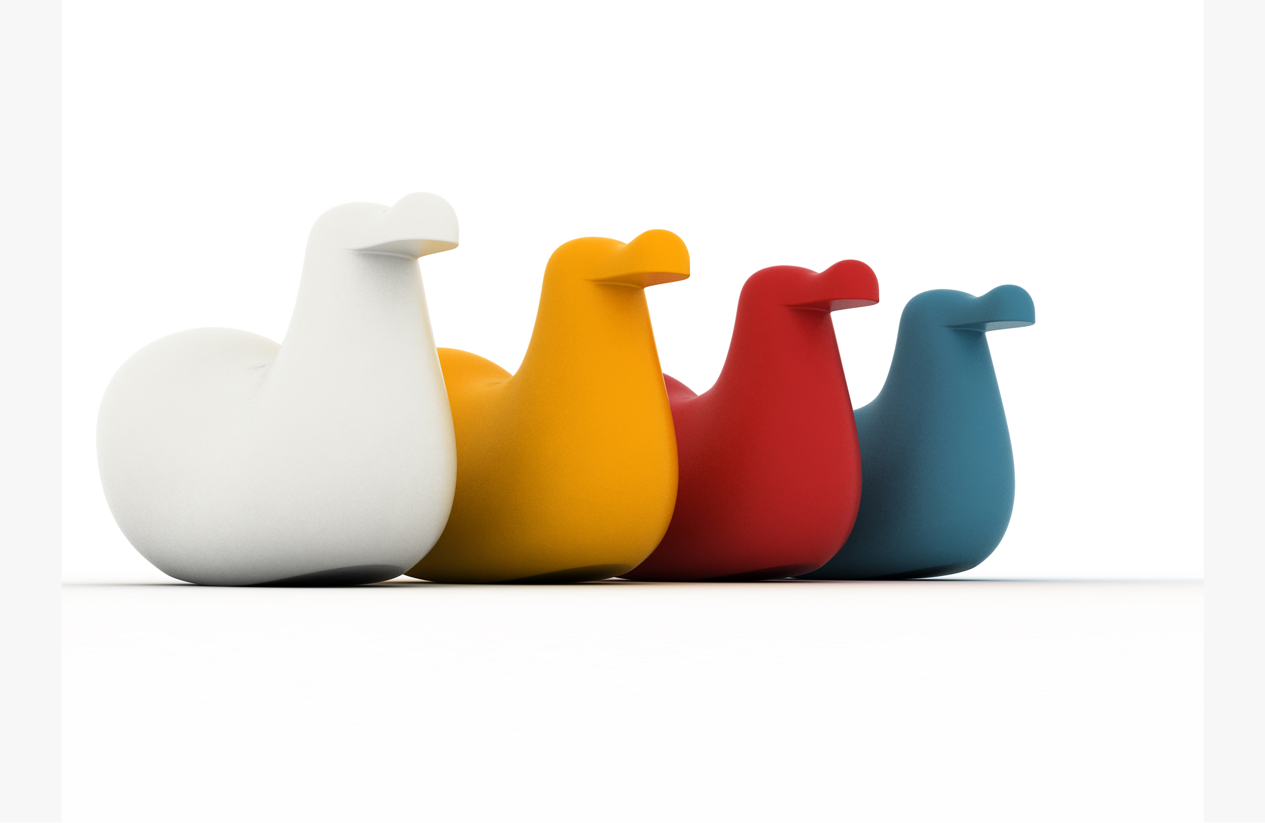 华体会体育官方在线官网 - 坐具|儿童椅|办公家具|华体会体育官方在线官网家具|渡渡鸟儿童椅