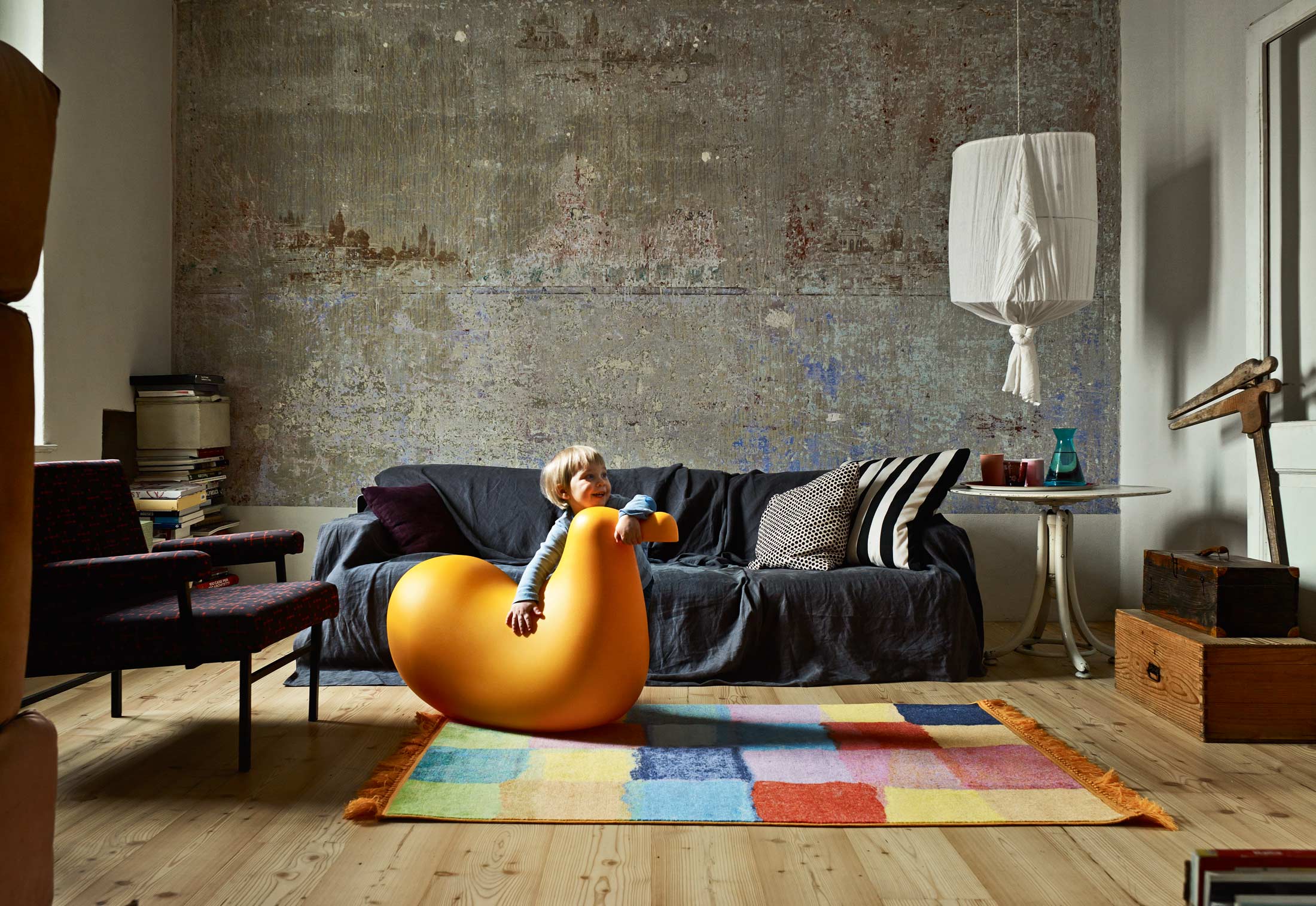 华体会体育官方在线官网 - 坐具|儿童椅|办公家具|华体会体育官方在线官网家具|渡渡鸟儿童椅