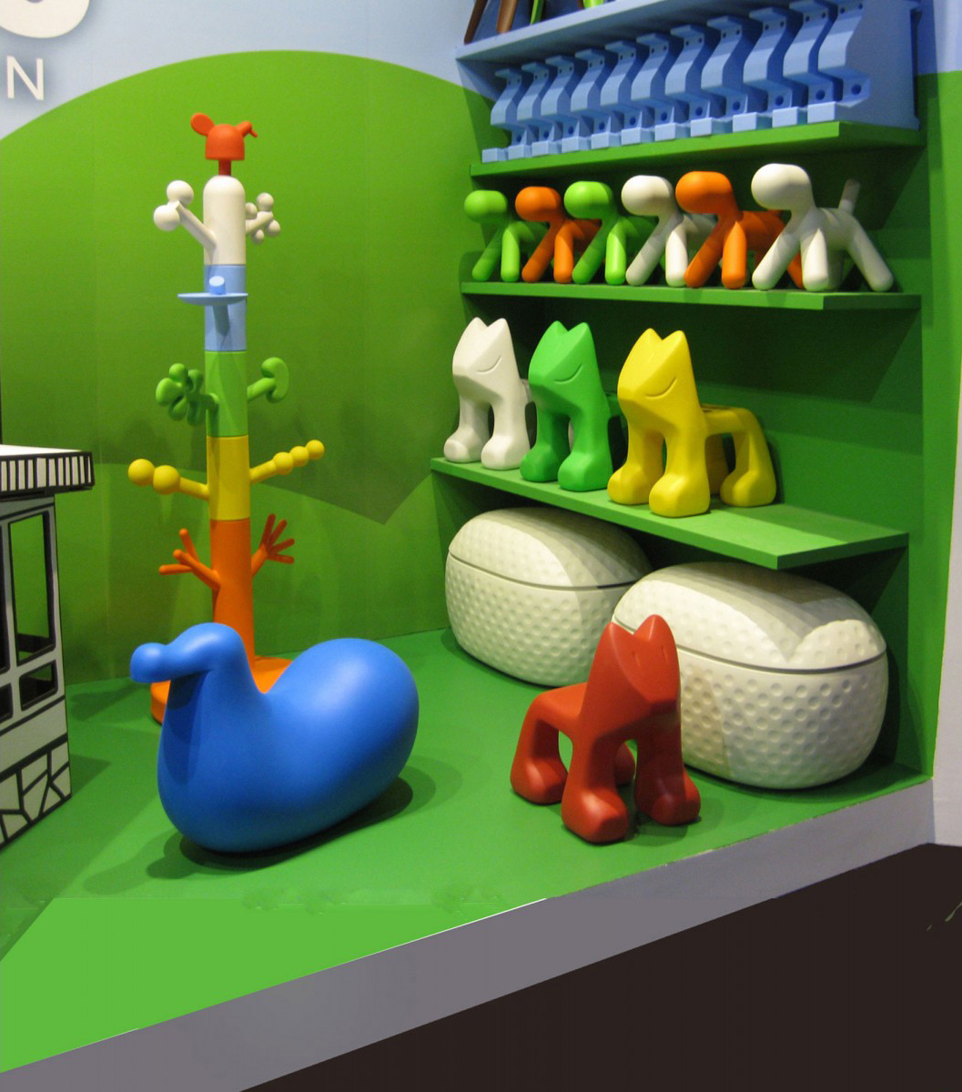 华体会体育官方在线官网 - 坐具|儿童椅|办公家具|华体会体育官方在线官网家具|渡渡鸟儿童椅