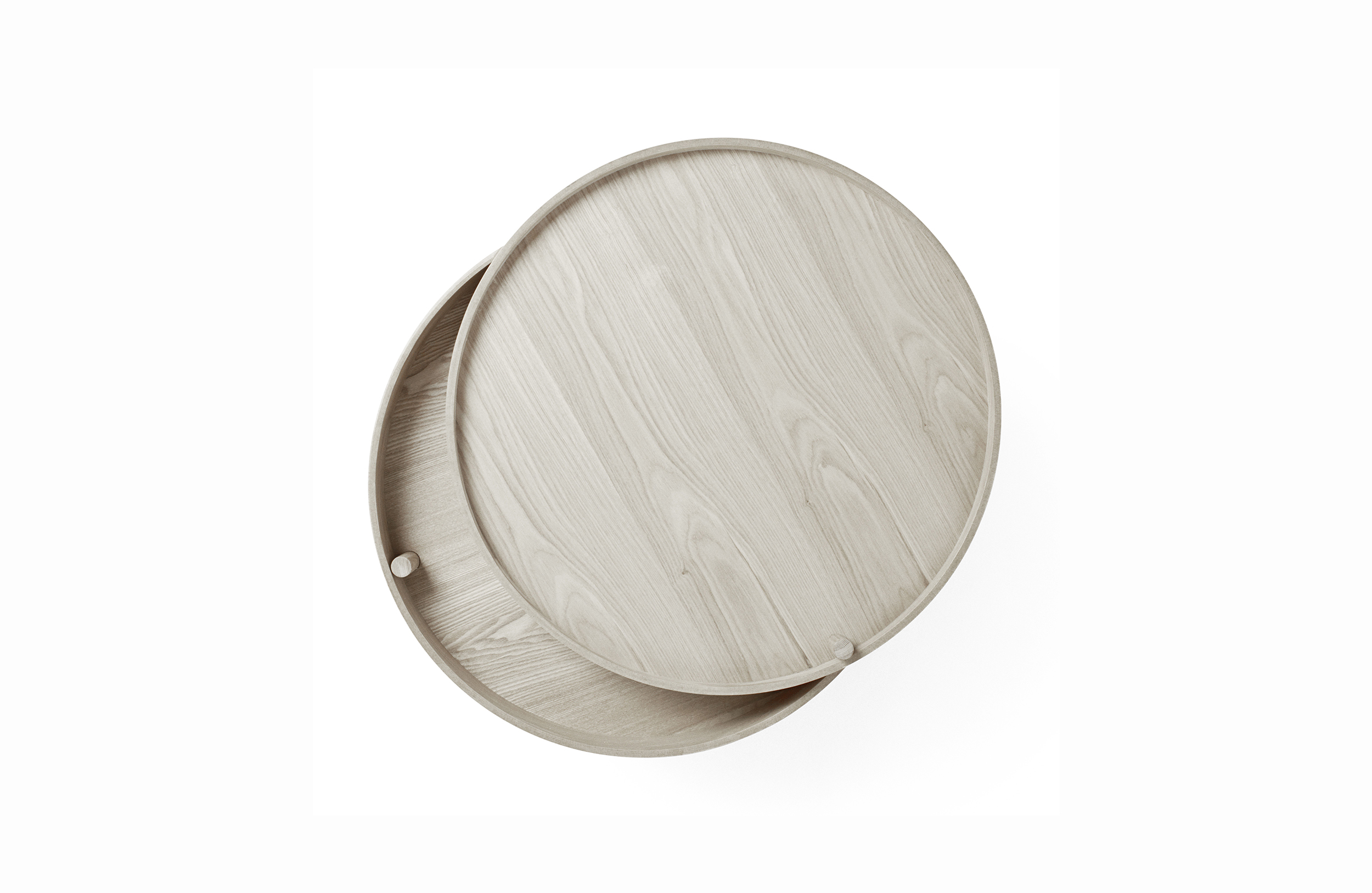 华体会体育官方在线官网 - 桌几|茶几/边几|办公家具|华体会体育官方在线官网家具|回转茶几