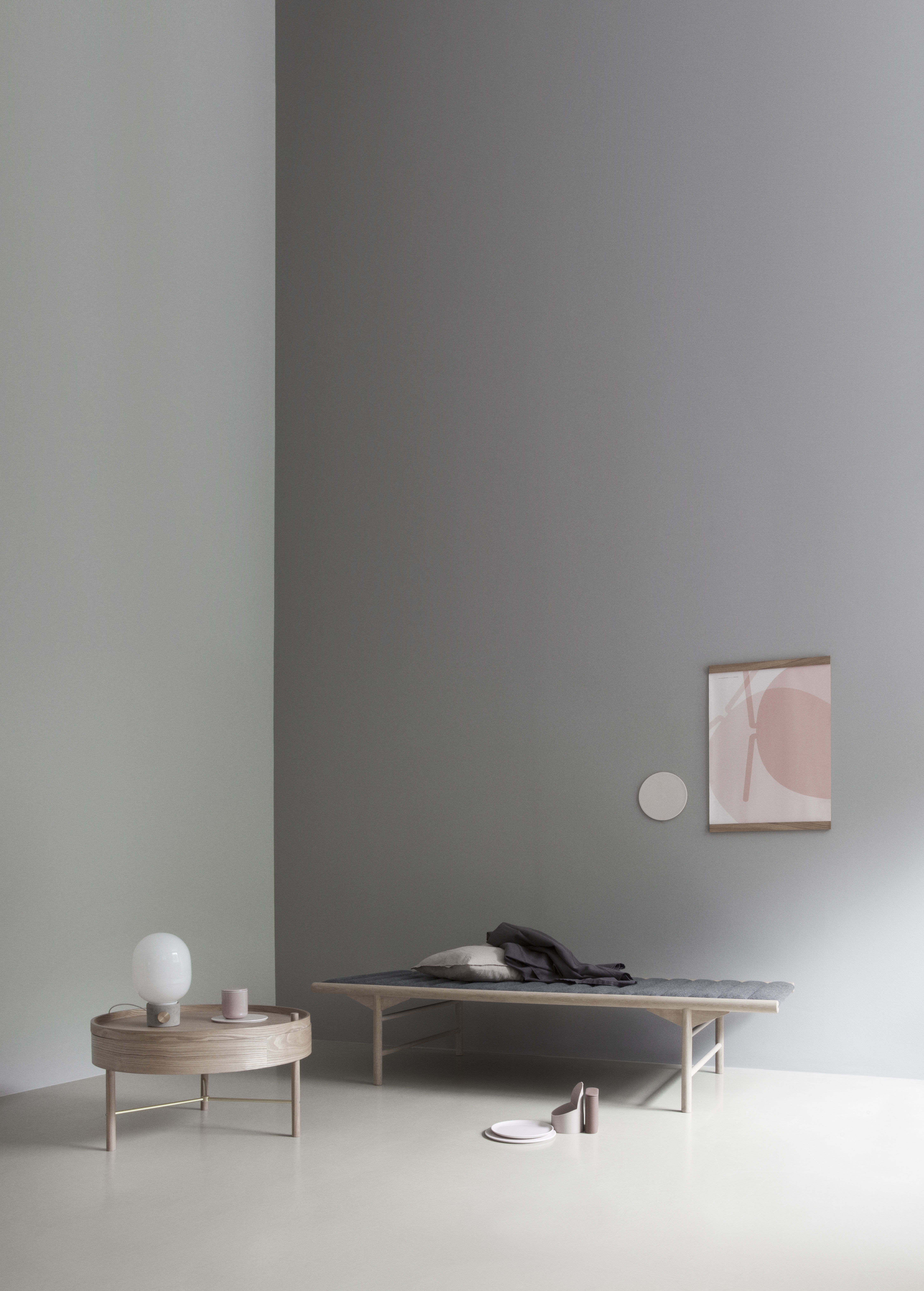 华体会体育官方在线官网 - 桌几|茶几/边几|办公家具|华体会体育官方在线官网家具|回转茶几