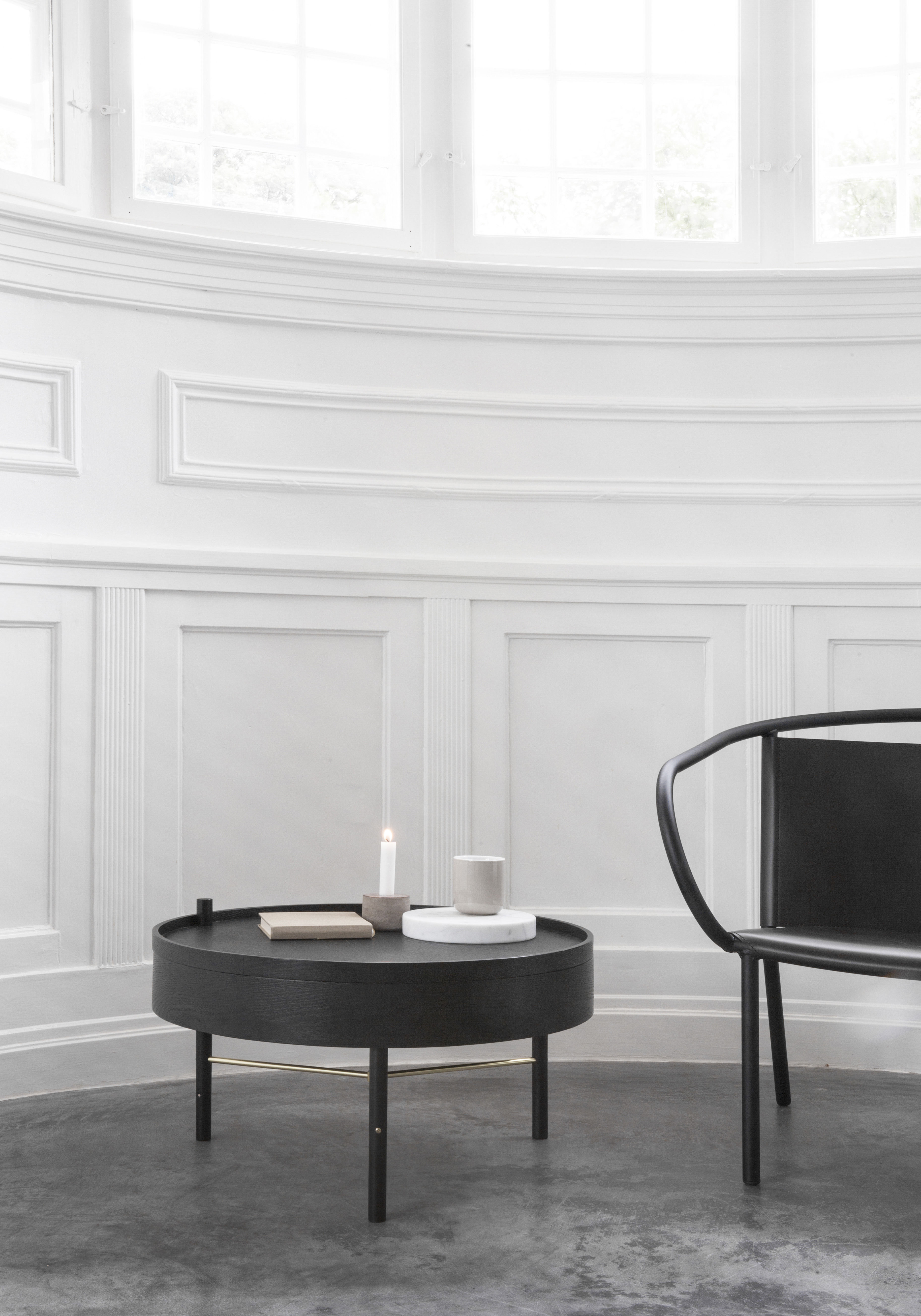 华体会体育官方在线官网 - 桌几|茶几/边几|办公家具|华体会体育官方在线官网家具|回转茶几