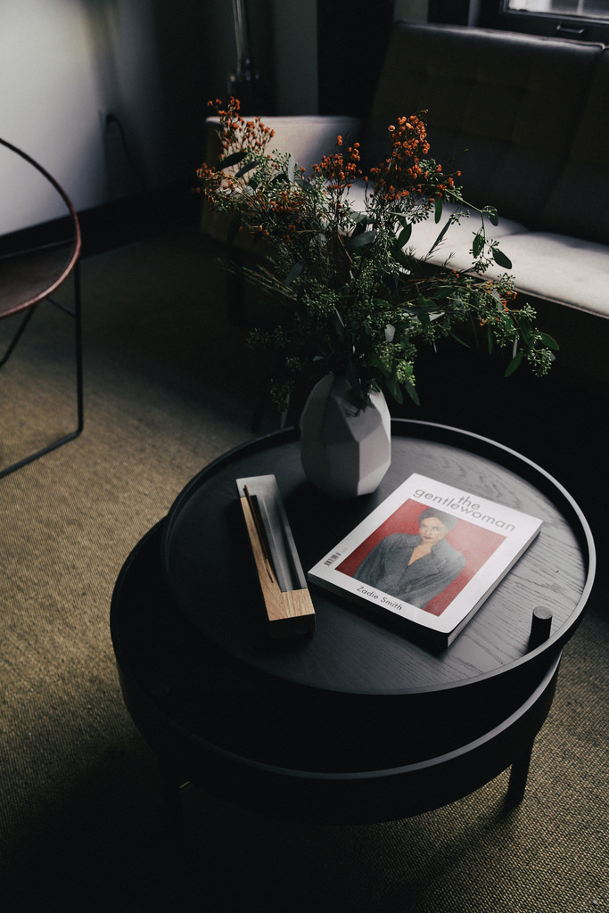 华体会体育官方在线官网 - 桌几|茶几/边几|办公家具|华体会体育官方在线官网家具|回转茶几