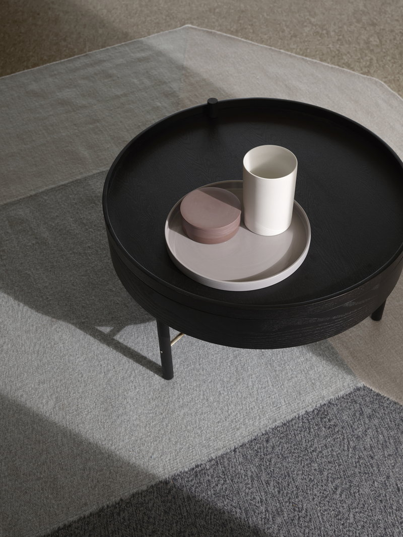 华体会体育官方在线官网 - 桌几|茶几/边几|办公家具|华体会体育官方在线官网家具|回转茶几