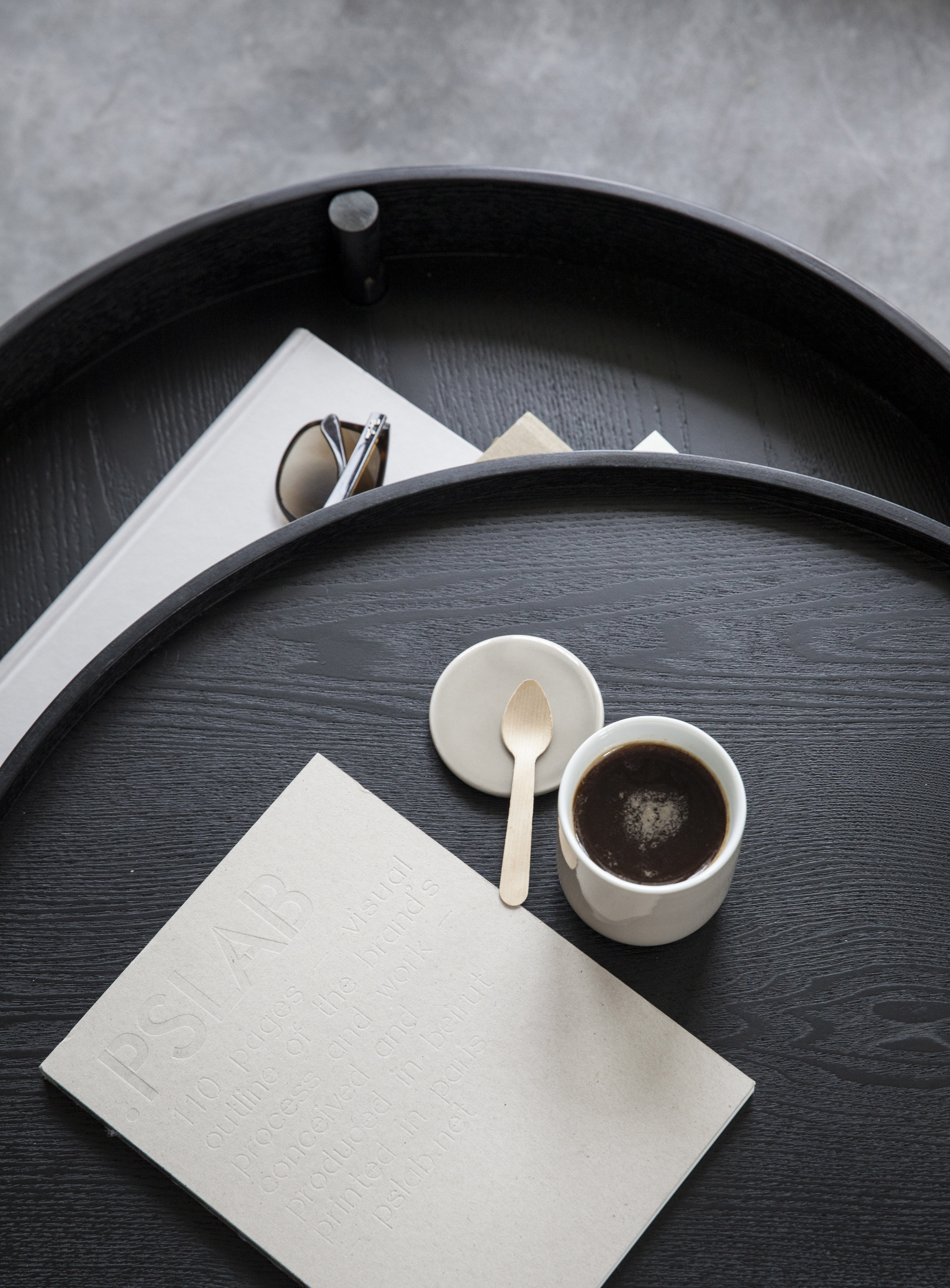 华体会体育官方在线官网 - 桌几|茶几/边几|办公家具|华体会体育官方在线官网家具|回转茶几