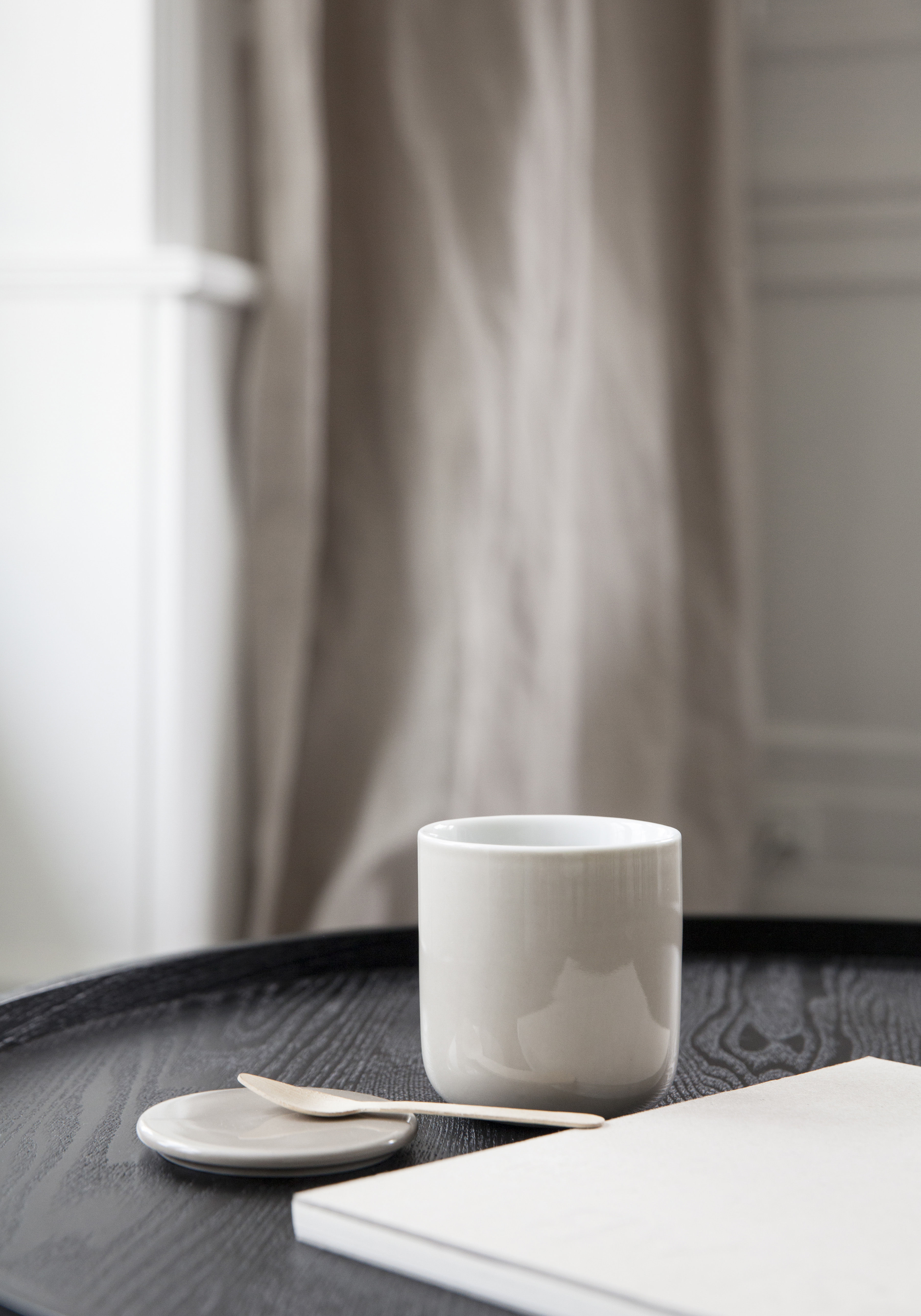 华体会体育官方在线官网 - 桌几|茶几/边几|办公家具|华体会体育官方在线官网家具|回转茶几