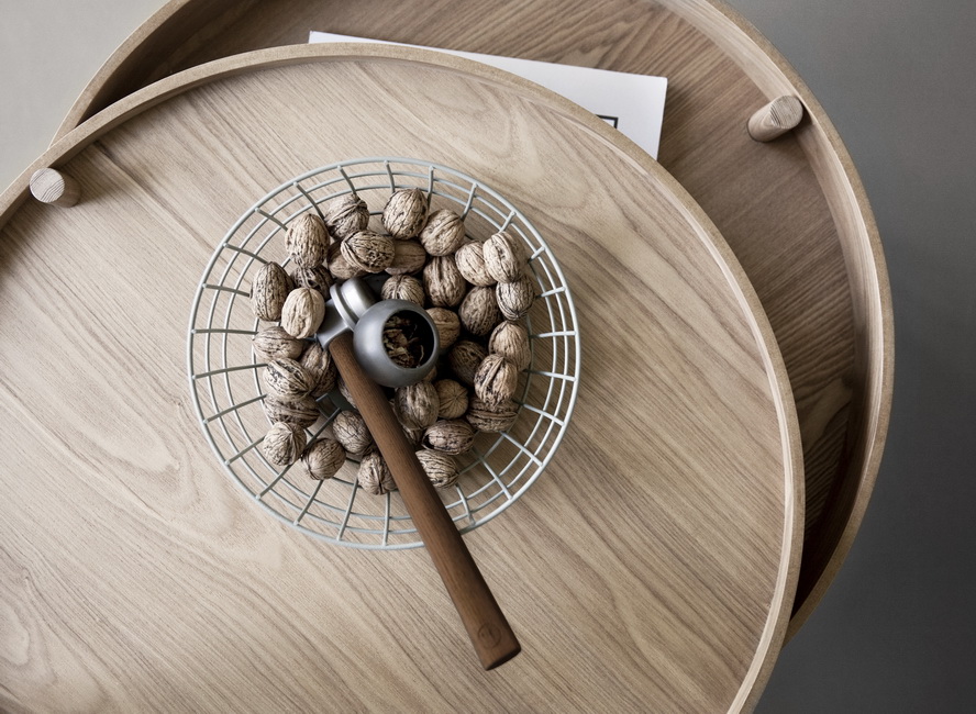 华体会体育官方在线官网 - 桌几|茶几/边几|办公家具|华体会体育官方在线官网家具|回转茶几