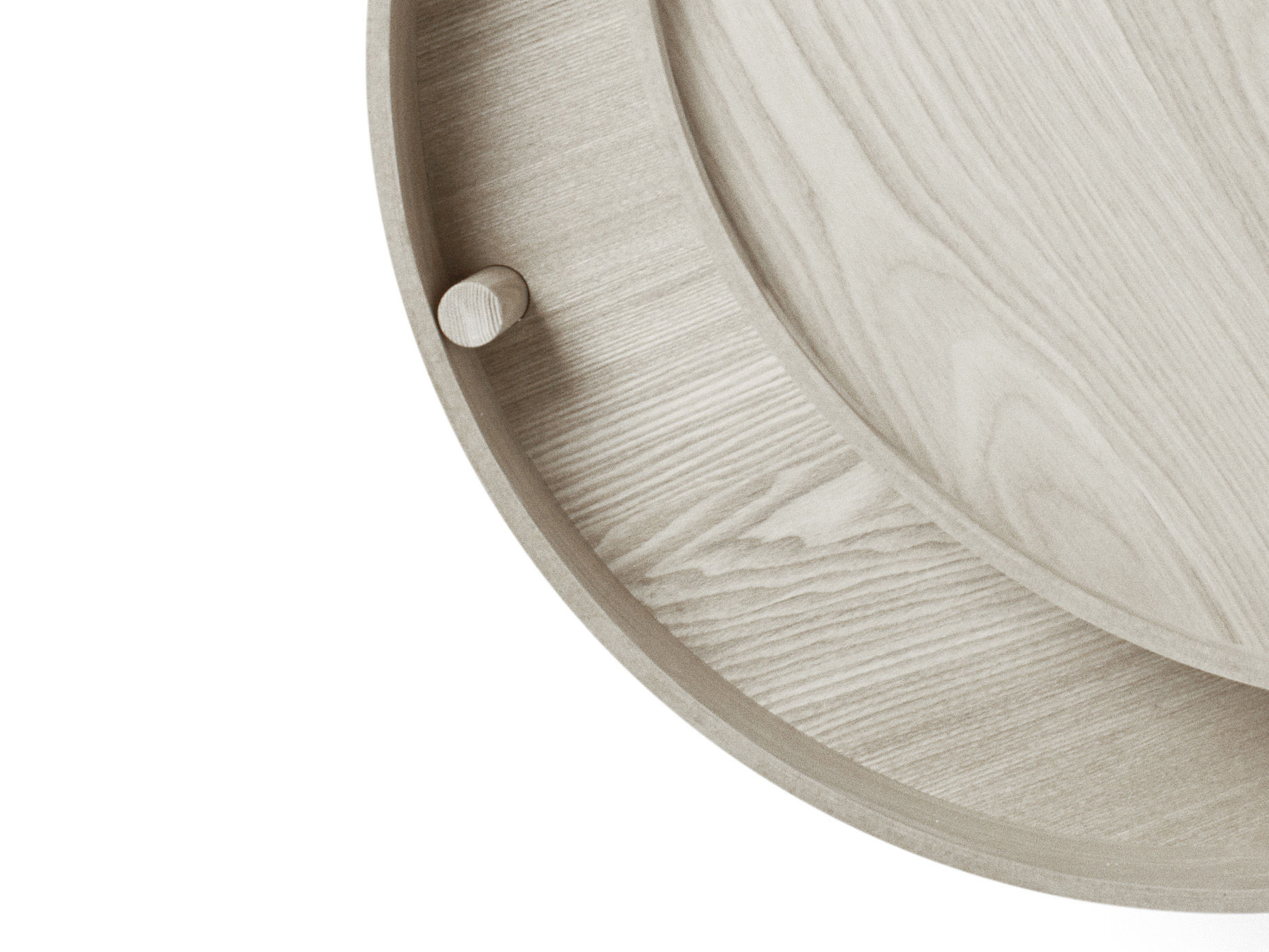 华体会体育官方在线官网 - 桌几|茶几/边几|办公家具|华体会体育官方在线官网家具|回转茶几