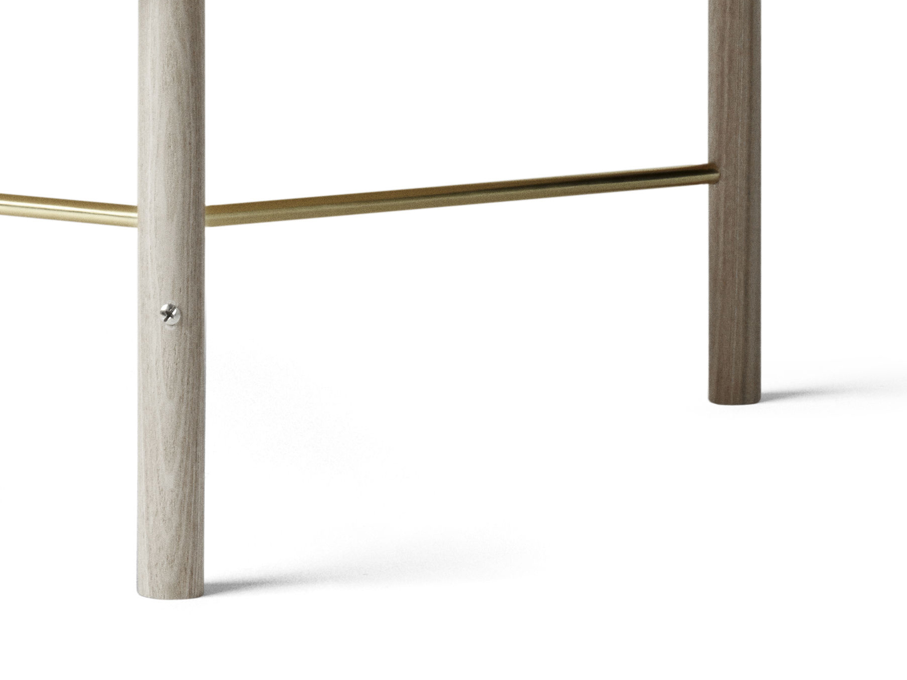 华体会体育官方在线官网 - 桌几|茶几/边几|办公家具|华体会体育官方在线官网家具|回转茶几